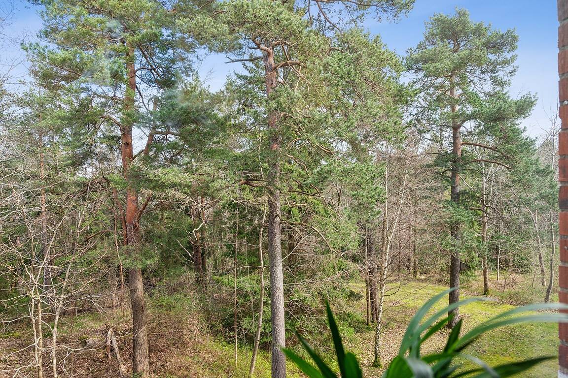 4 rum Lägenhet på Stabbegatan 75 Björkekärr Göteborgs kommun - bild 13