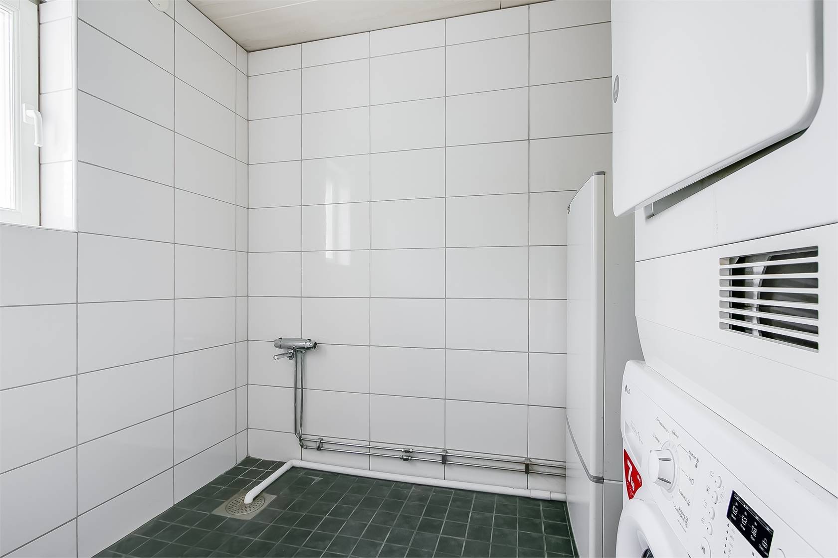 5 rum Radhus på Herrängsvägen 40 Rönninge Salems kommun - bild 18