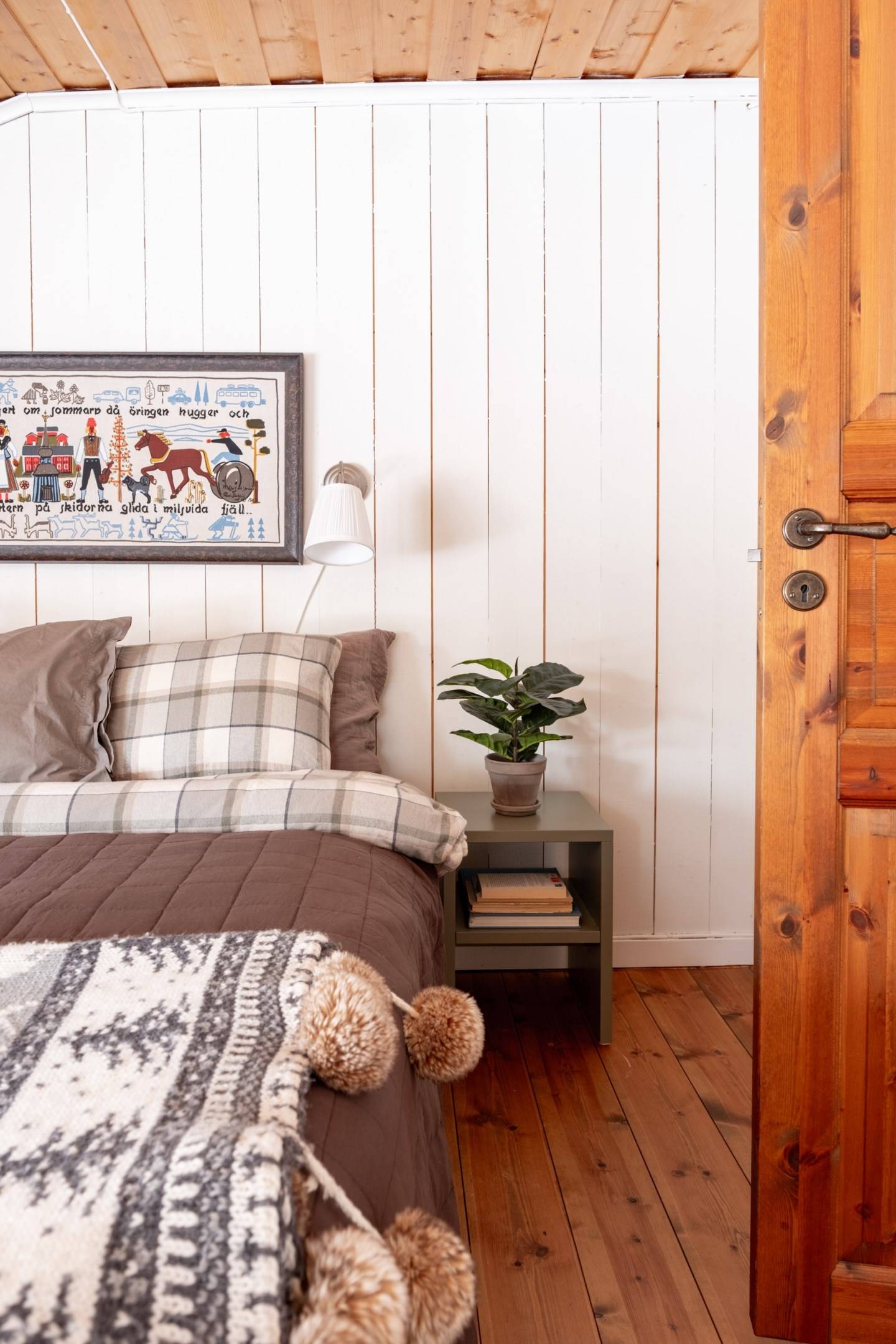79 m² Fritidshus på Sotargränd 33 Ängarna/Tegefors Åre kommun - bild 18