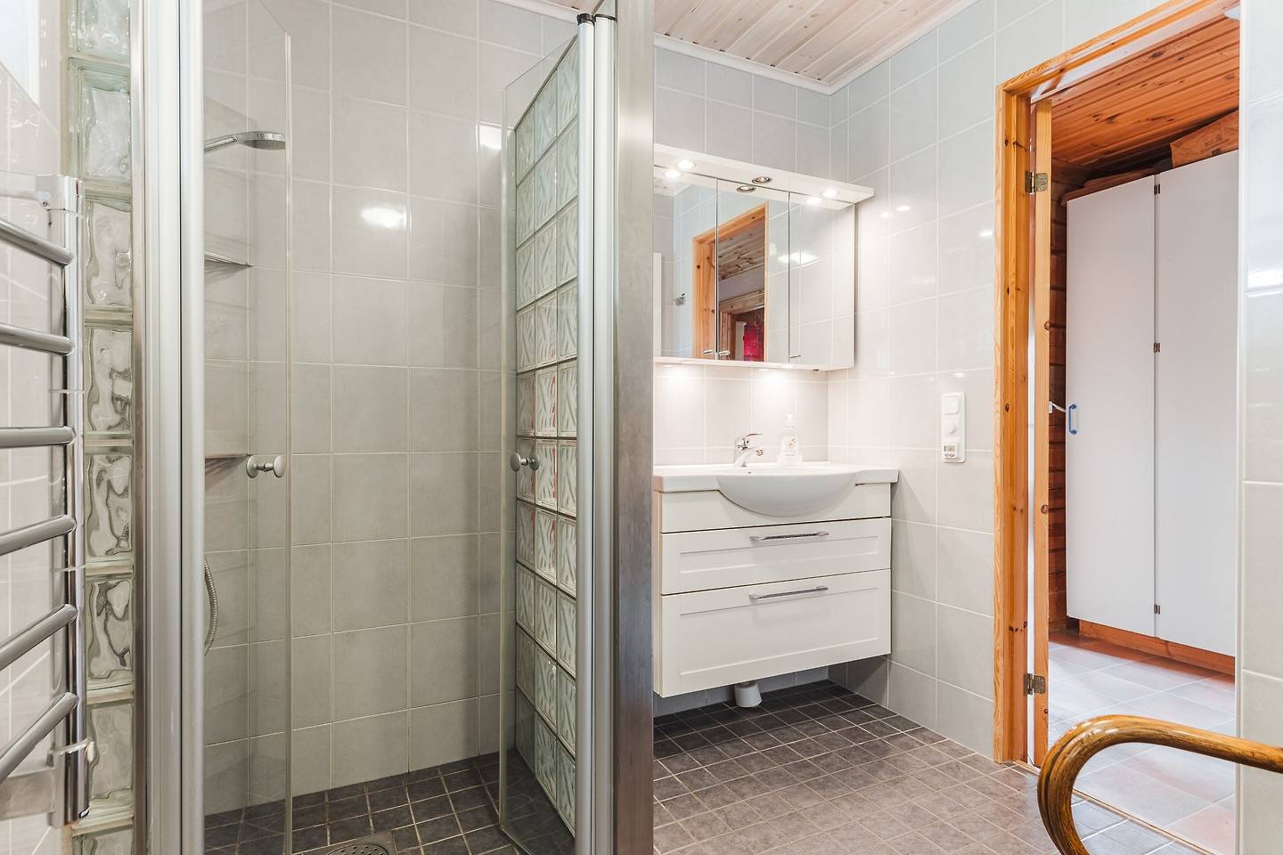 4 rum Villa på Furnäsvägen 13 Säljemar/Iggön Gävle kommun - bild 20