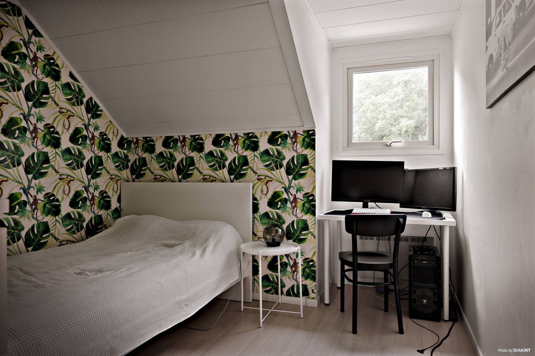 6 rum Villa på Rosenstensvägen 3 Kode Kungälvs kommun - bild 23
