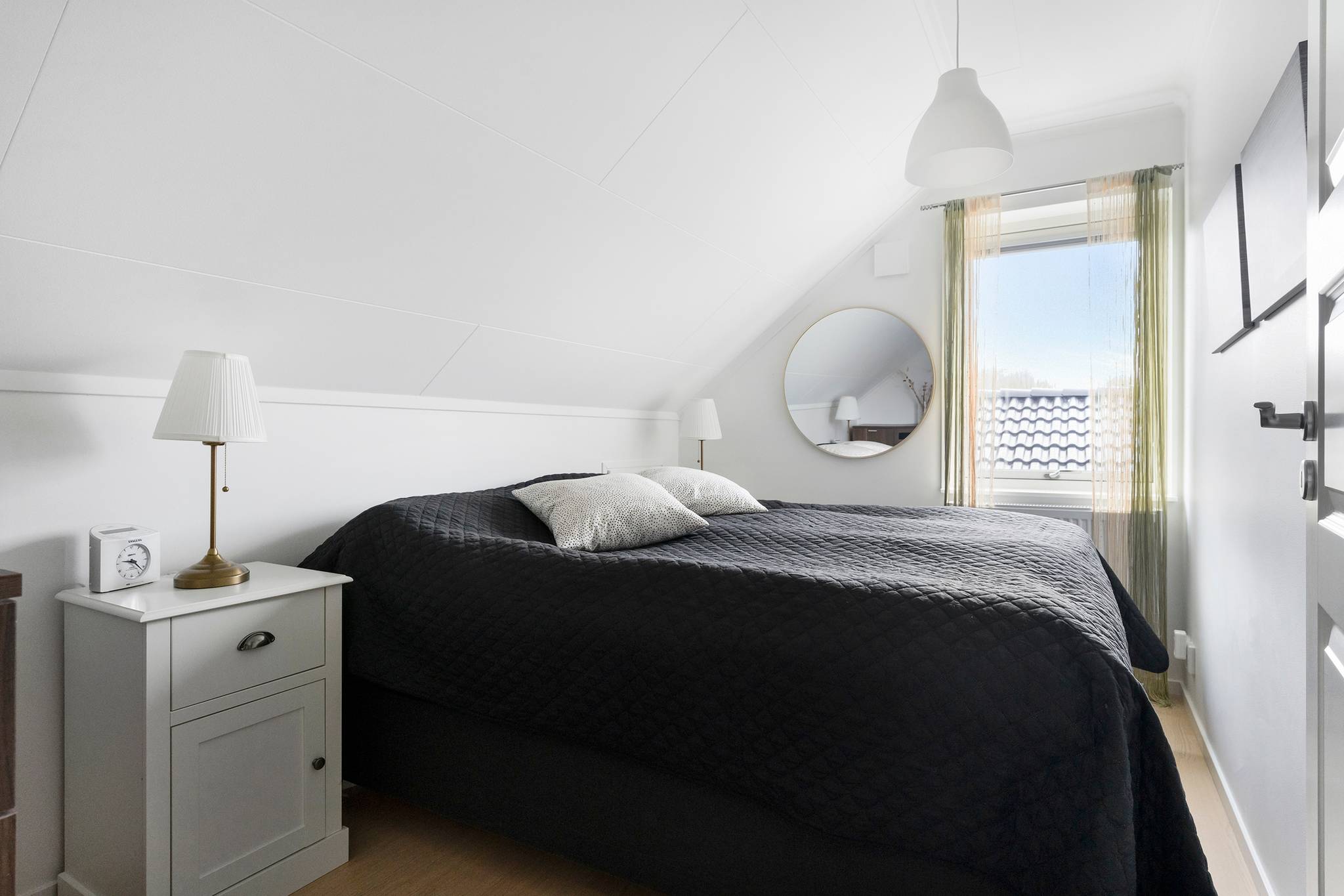 6 rum Villa på Brunnsvägen 5 Ström Lilla Edets kommun - bild 29