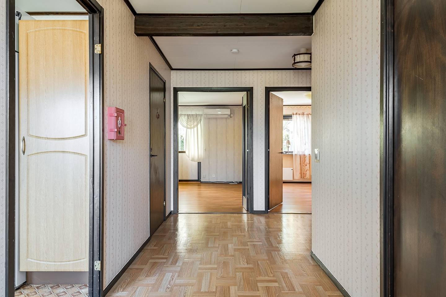 5 rum Villa på Karusellgränd 36 Skänninge Mjölby kommun - bild 4