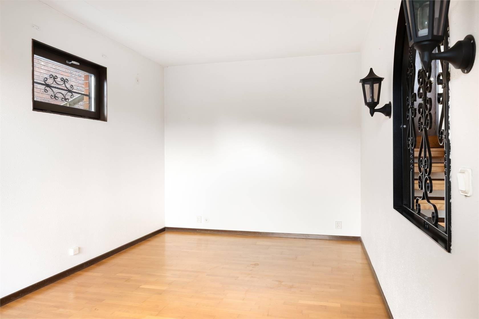 5 rum Villa på Midsommarvägen 22 Vagnhärad Trosa kommun - bild 11
