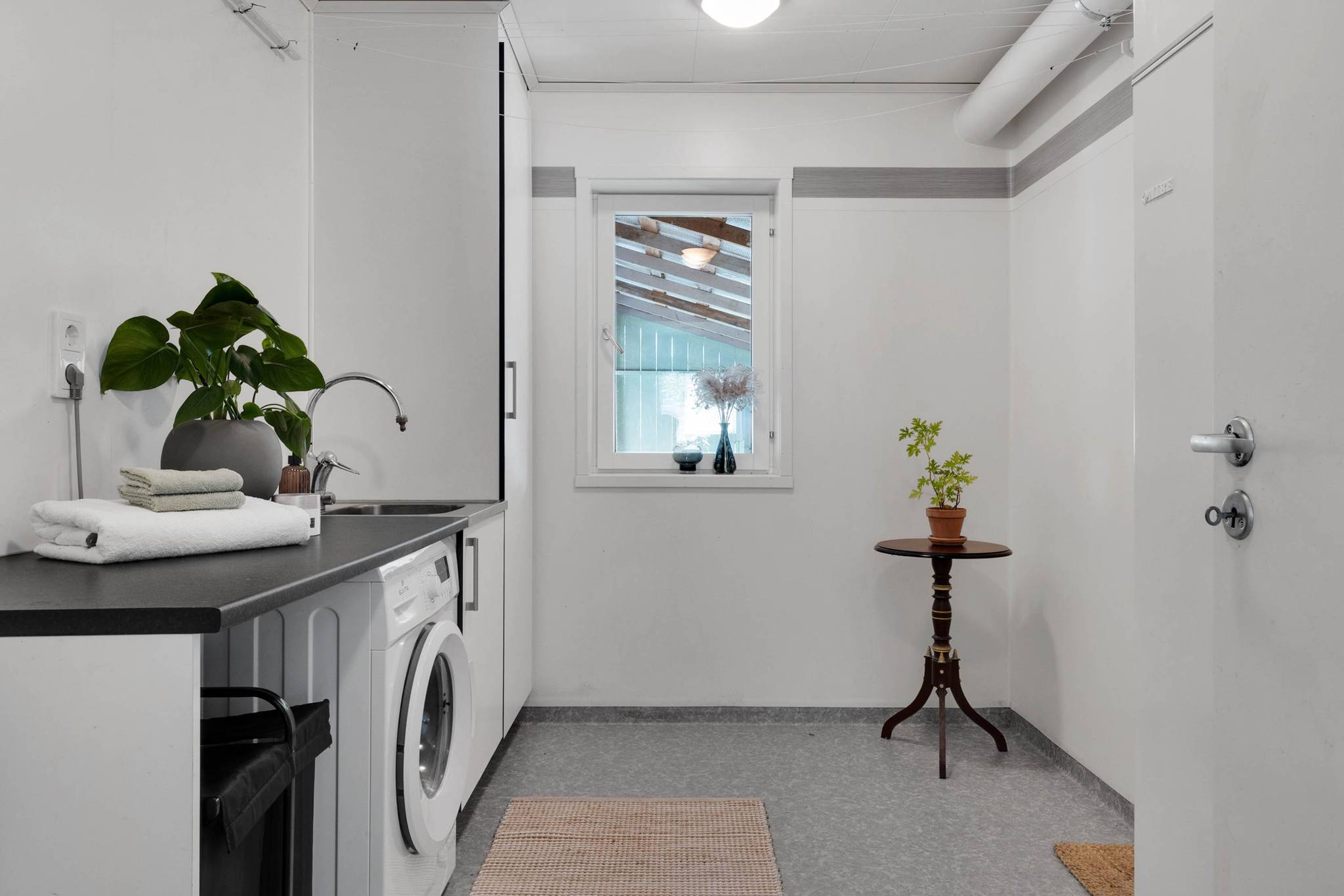 4 rum Villa på Morlanda-Gunneröd 823 Morlanda-Gunneröd Orust kommun - bild 14
