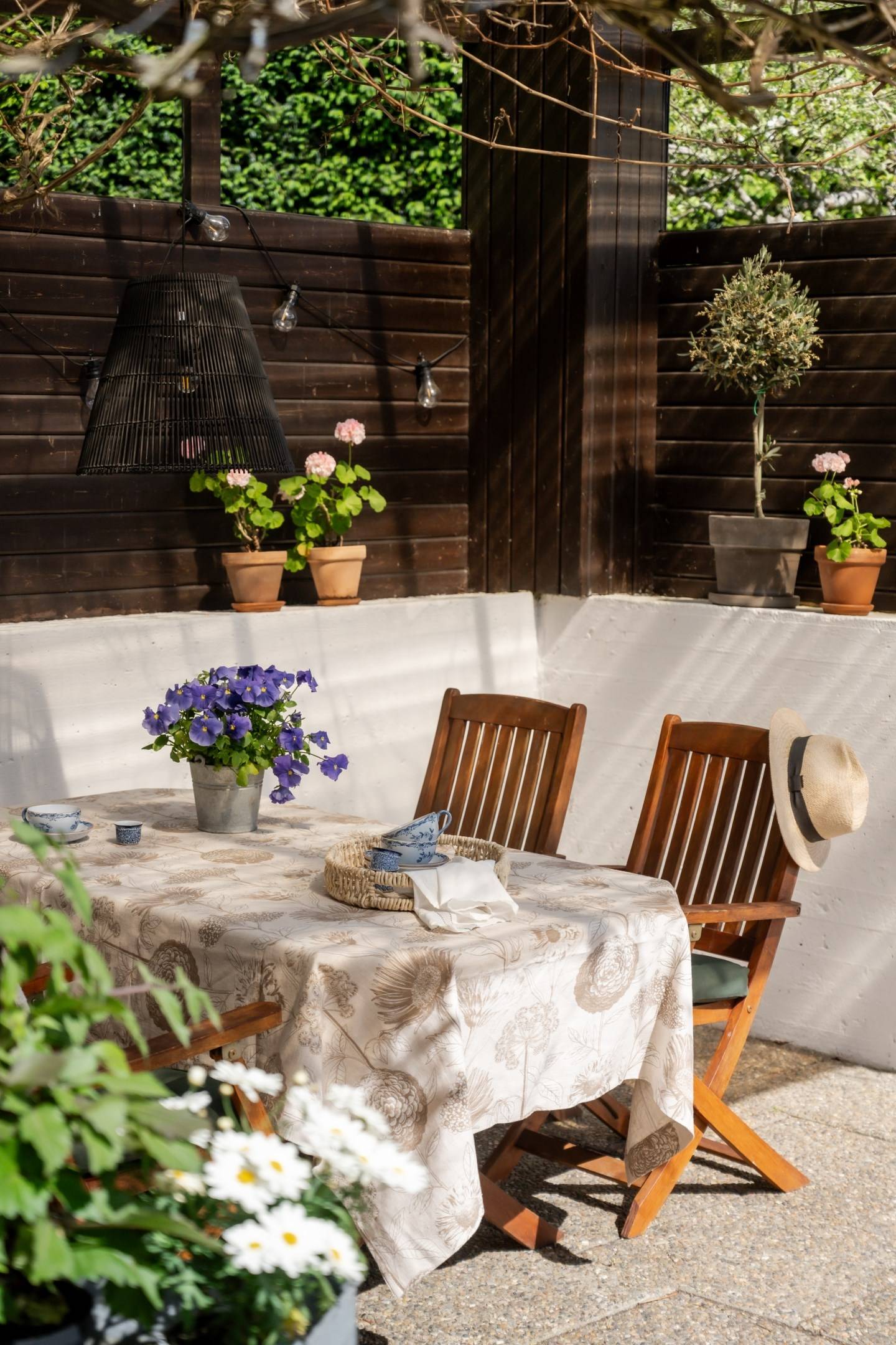 10 rum villa på Hybergsvägen 8 Brämhult, Borås kommun - bild 4