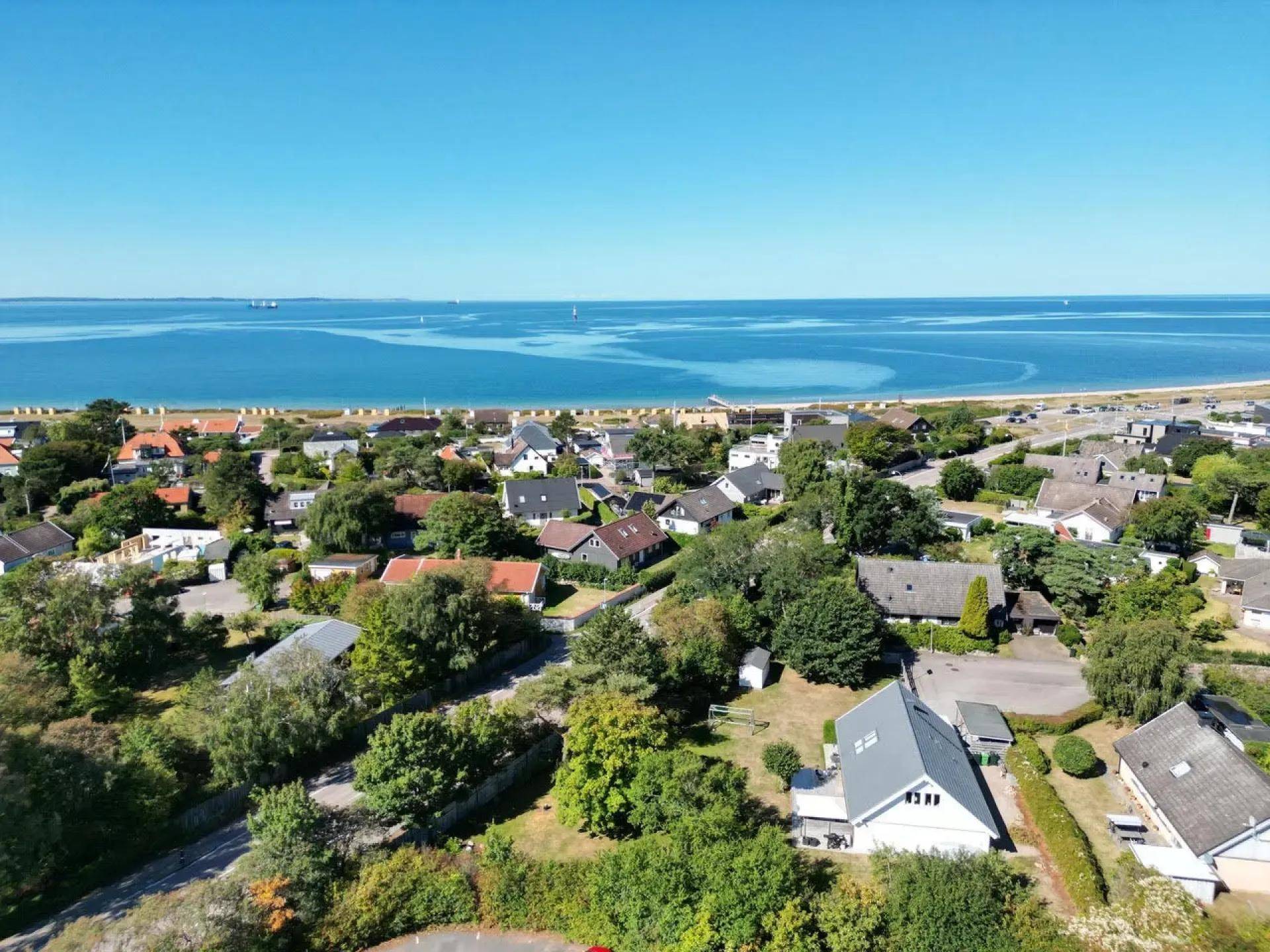 Viken, Höganäs kommun