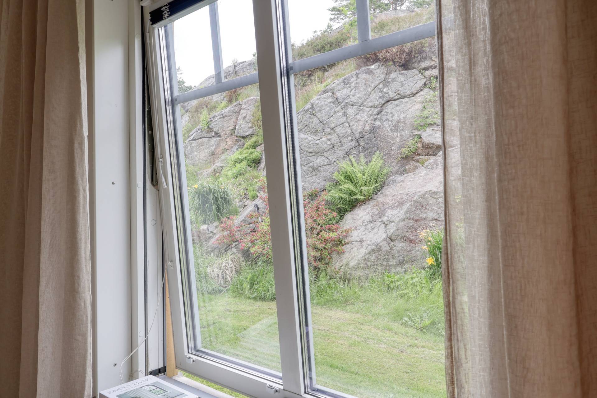 3 rum Lägenhet på Salviadalen 35 Angered Gårdsten Göteborgs kommun - bild 15