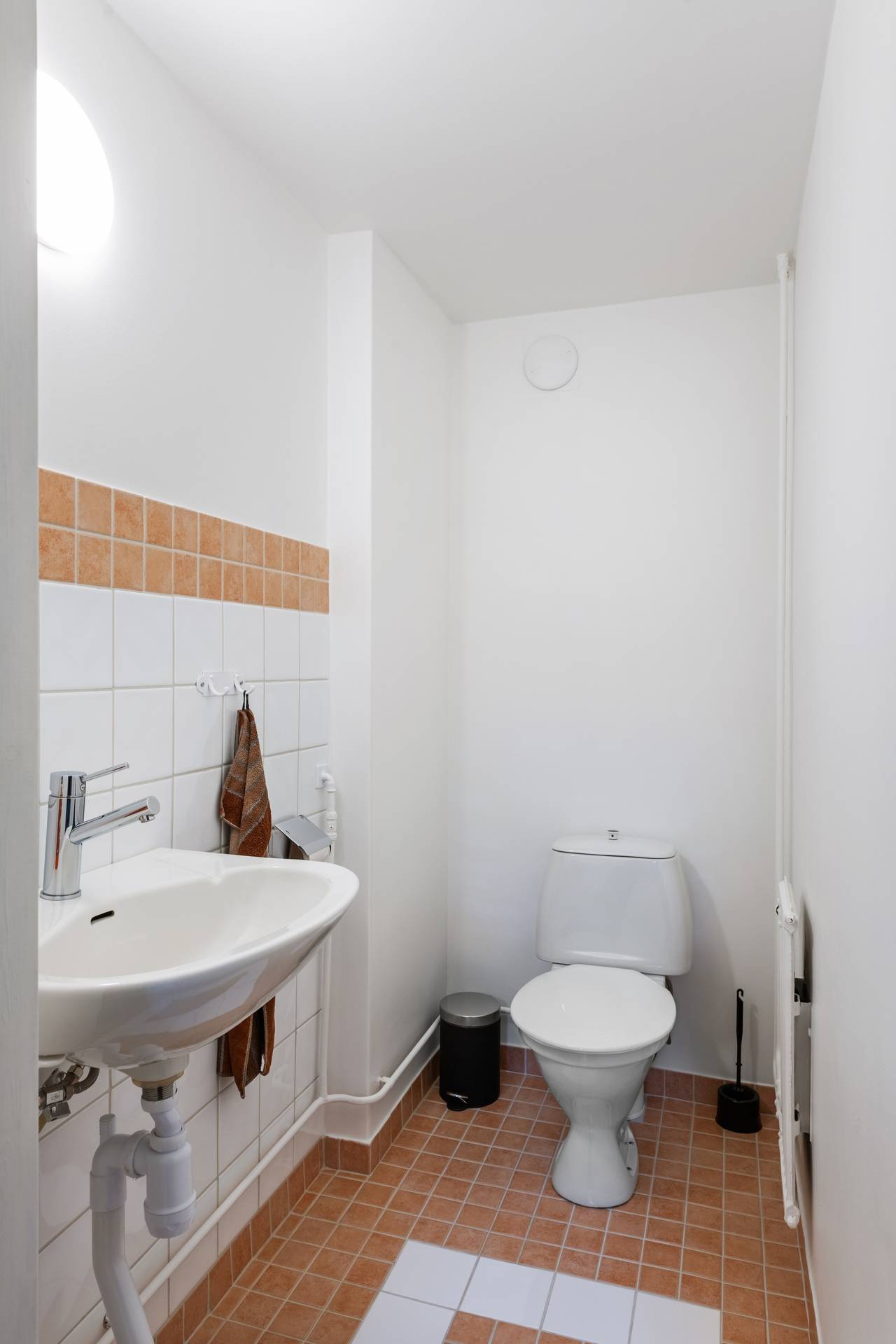 6 rum Villa på Lundvägen 16 Hallstavik Norrtälje kommun - bild 20