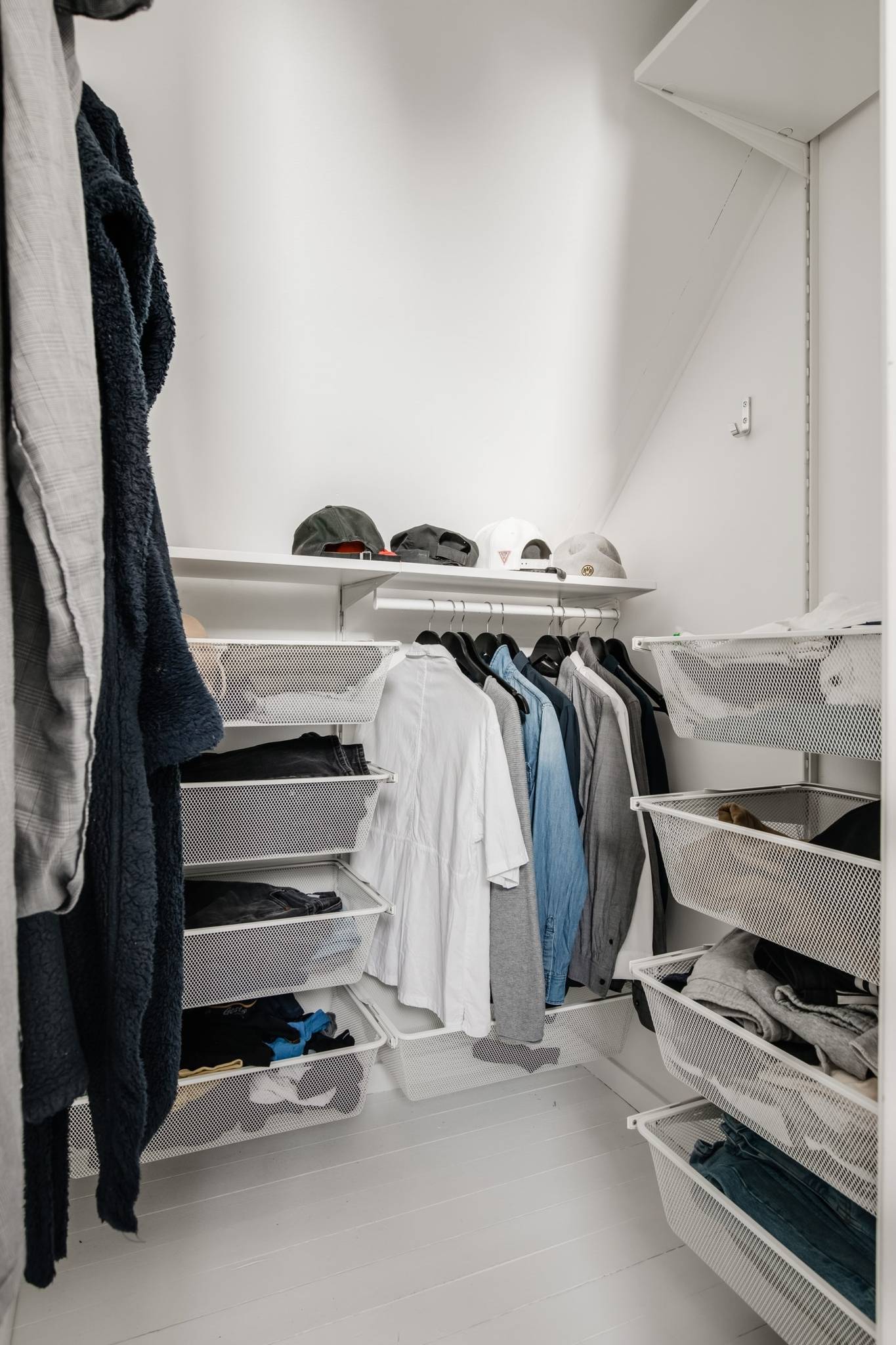 5 rum Villa på Bondegatan 11 Tibro kommun - bild 26