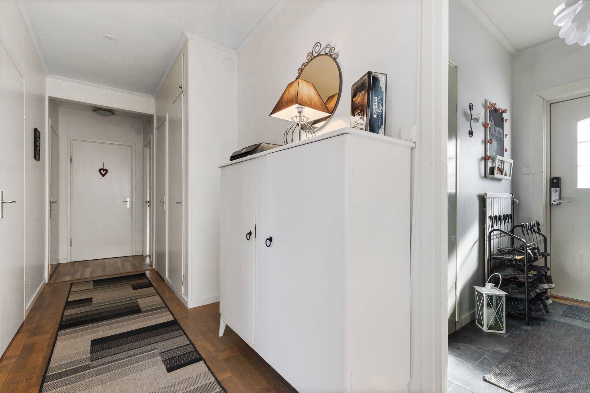 10 rum Villa på Kinavägen 14 Kramfors kommun - bild 18