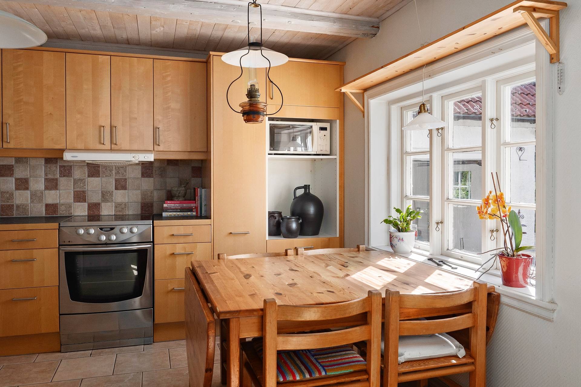 5 rum Villa på Lundavägen 53 Eslöv Söder Eslövs kommun - bild 7