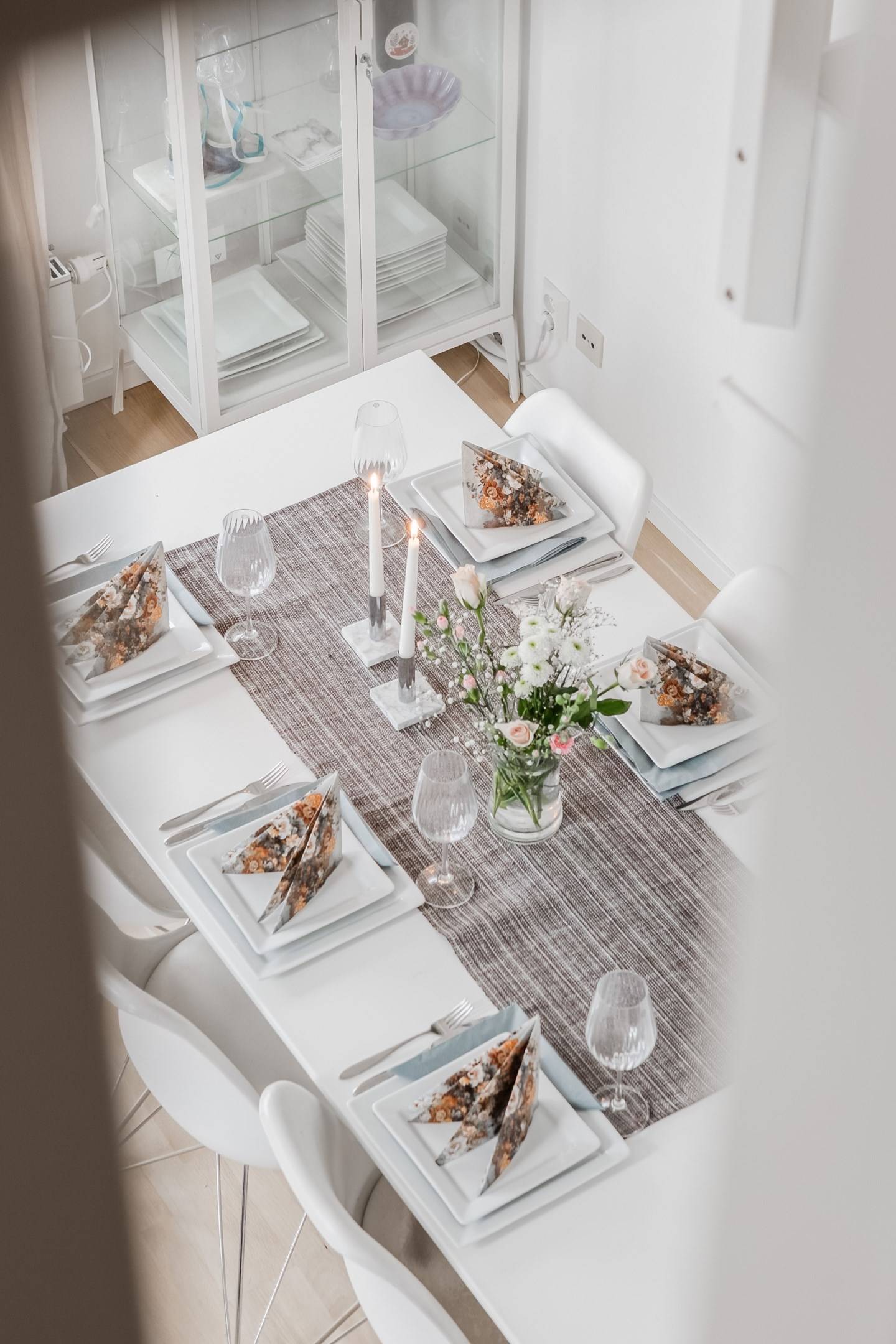 4 rum Parhus på Betesvägen 44 Tidaholm Tidaholms kommun - bild 18
