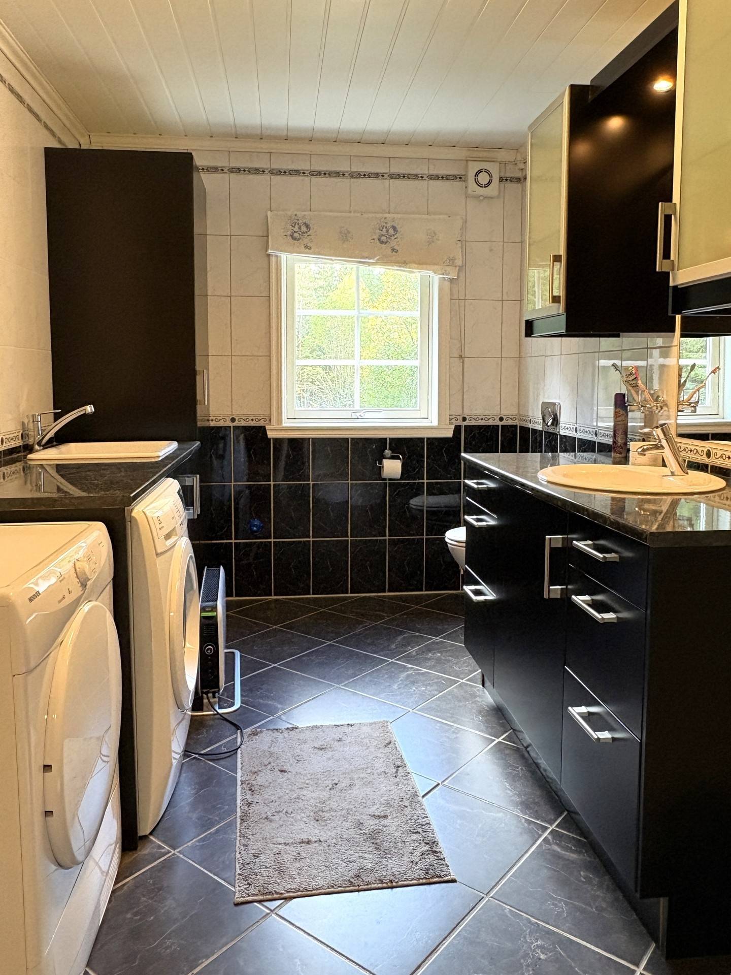 3 rum Villa på Åsebyn Lövhagen 1 Årjäng Årjängs kommun - bild 17
