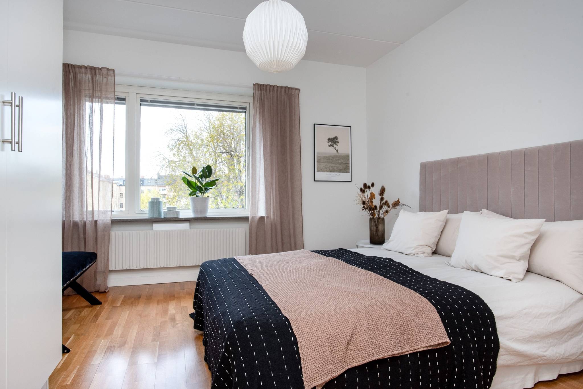 4 rum Lägenhet på Repslagaregatan 43 Centralt Linköpings kommun - bild 17