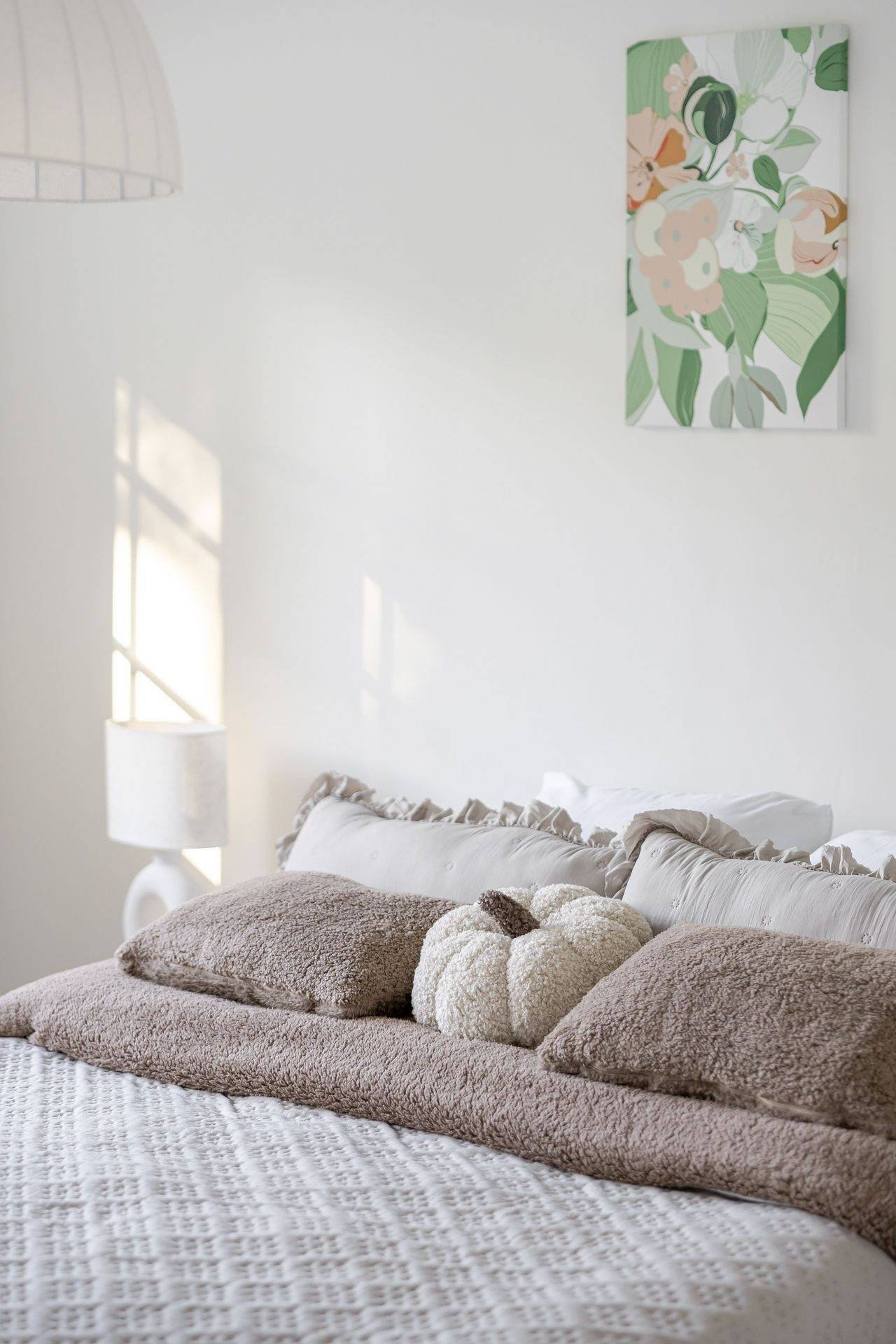 5 rum Villa på Platåvägen 12B Skogstorp Eskilstuna kommun - bild 45
