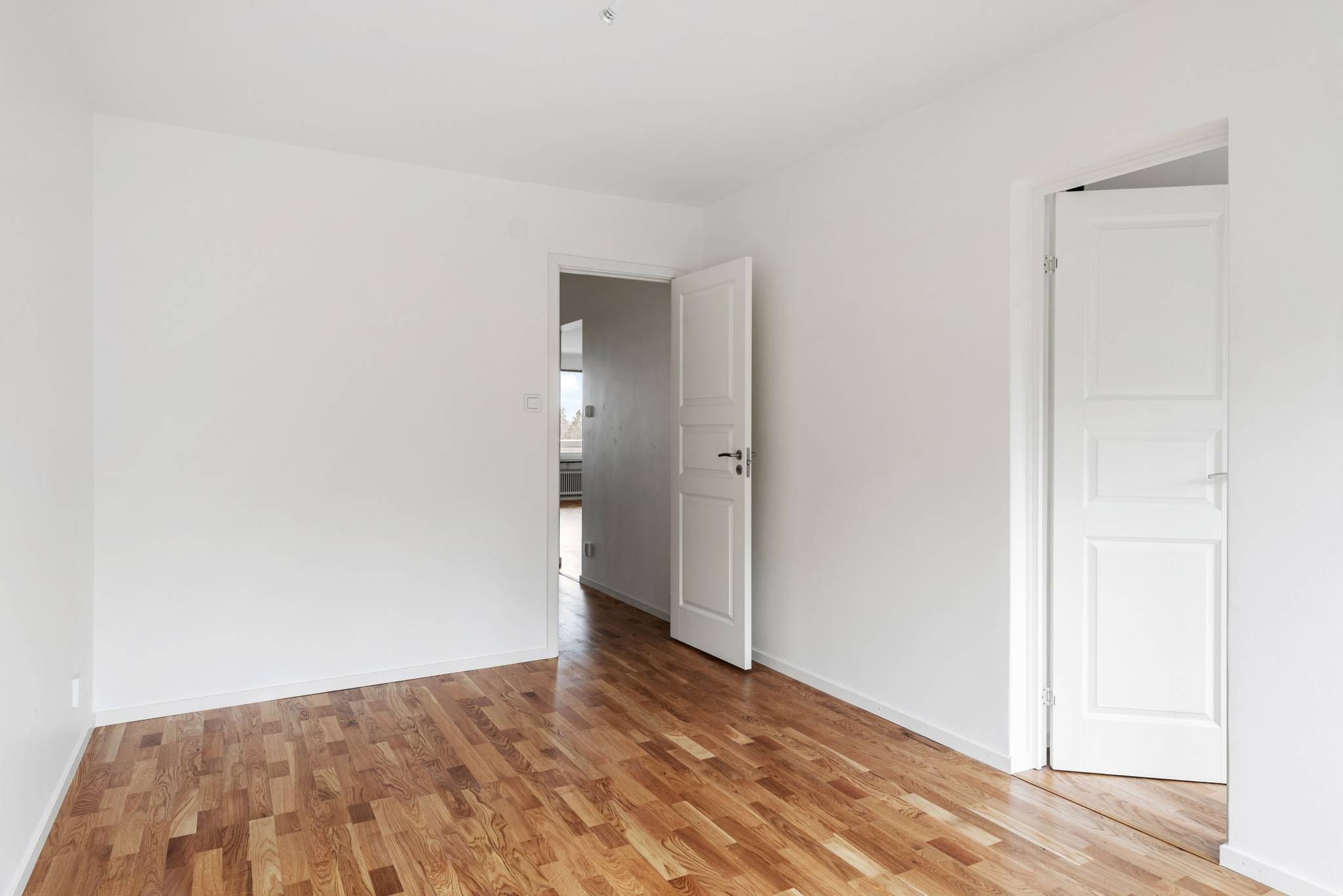 4 rum Lägenhet på Kometvägen 11, 5tr Grindtorp Täby kommun - bild 10