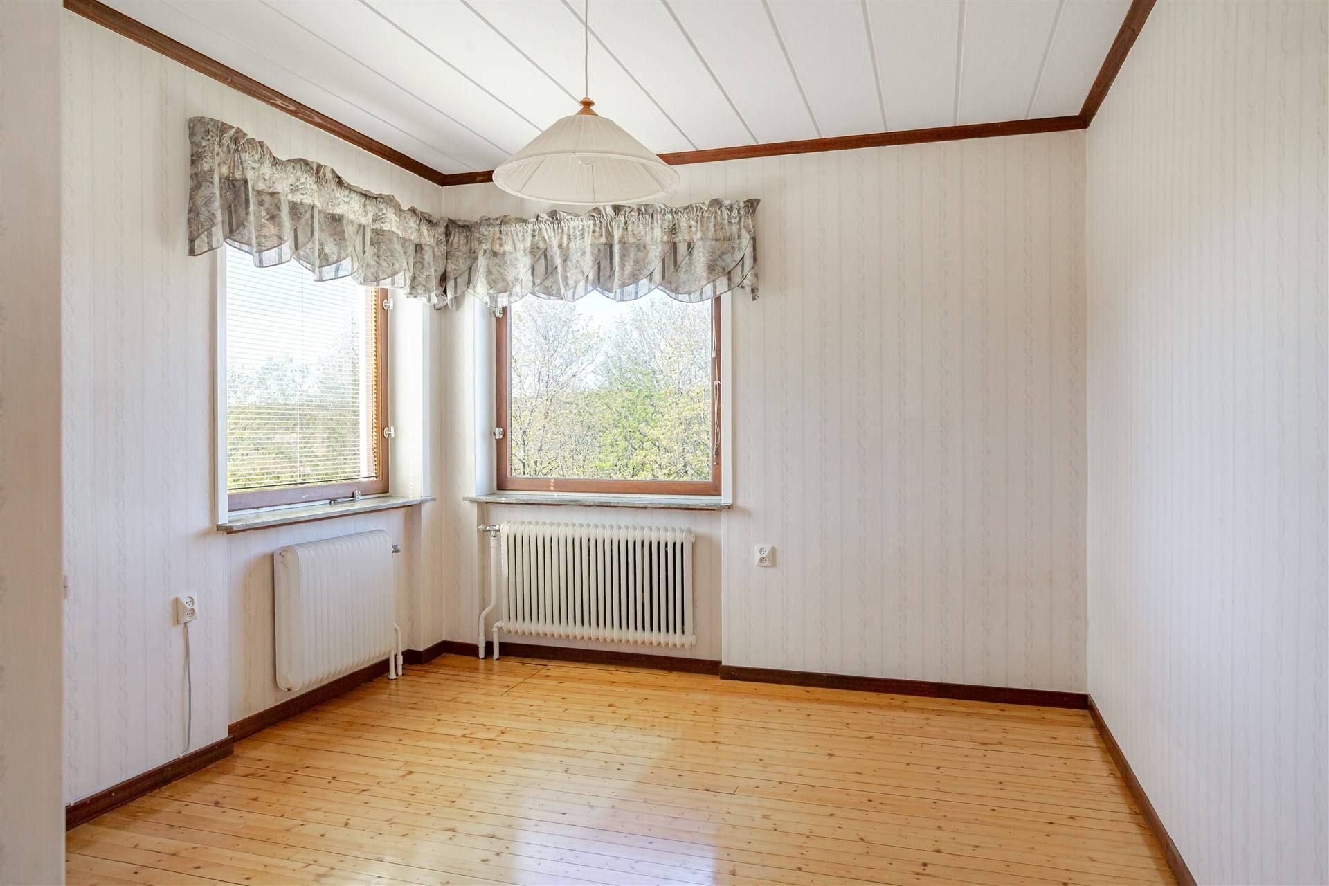 8 rum Villa på Färjevägen 16A Alnö - VI Sundsvalls kommun - bild 25