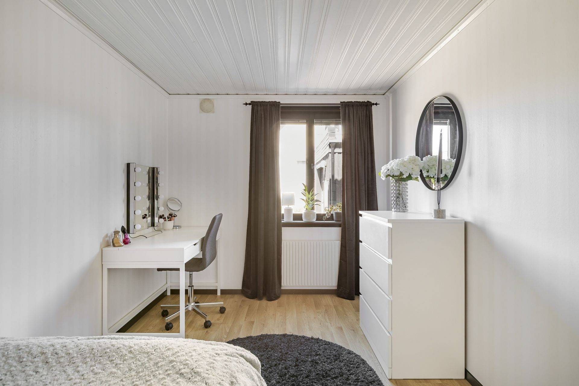 156 m² Villa på Pilfinksvägen 11 Åtvidaberg Åtvidabergs kommun - bild 13