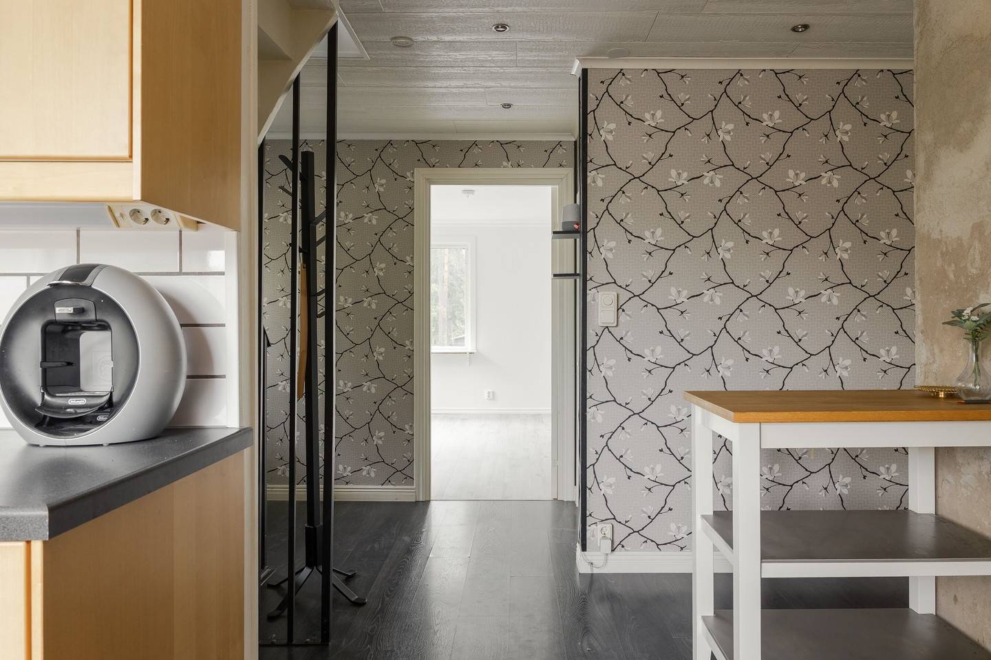 5 rum Villa på Jönköpingsvägen 6 Hok Vaggeryds kommun - bild 11