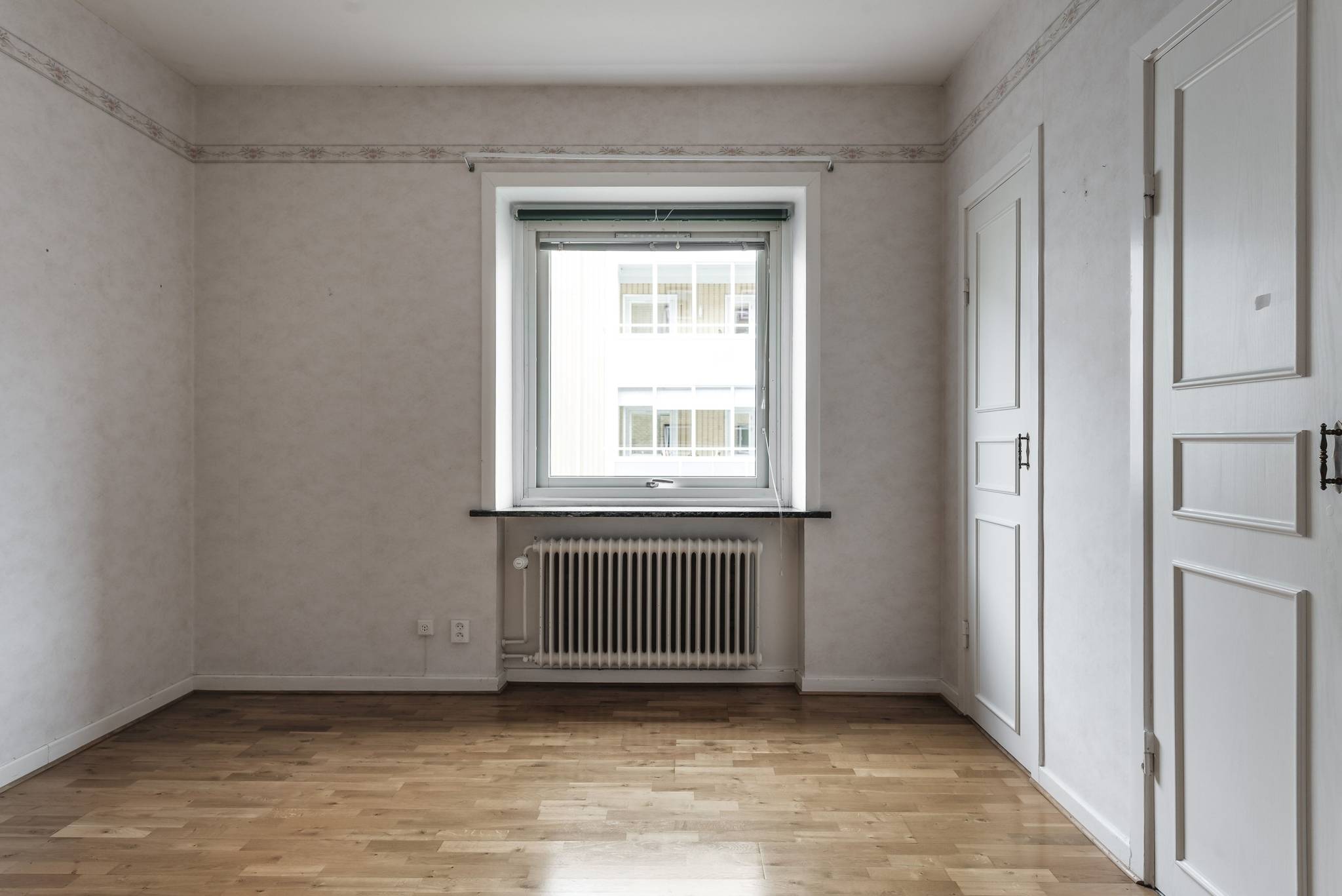 3 rum Lägenhet på Vintergatan 7B Huskvarna centrum Jönköpings kommun - bild 9