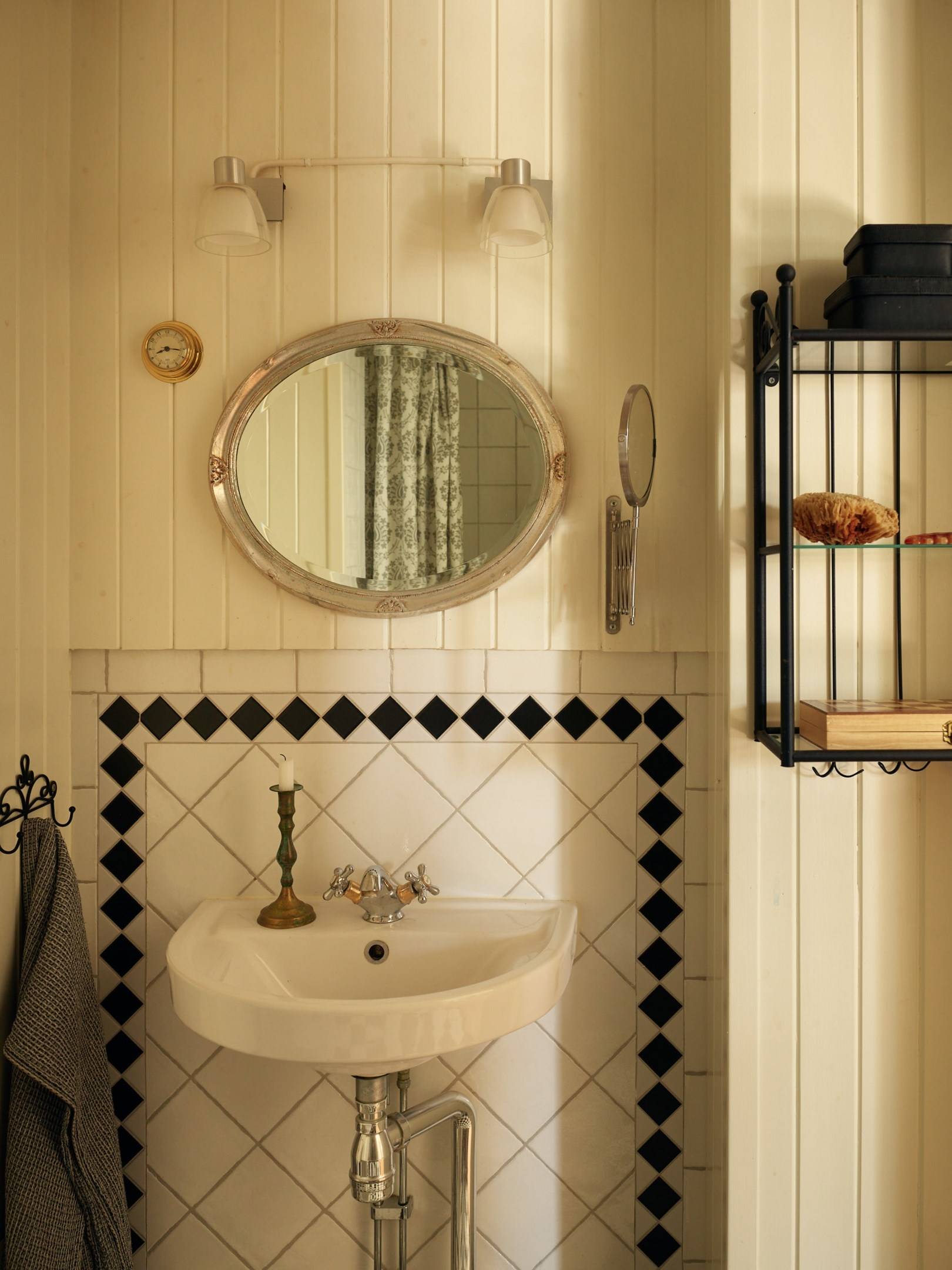 5 rum Villa på Örby slottsväg 8 Örby Slott Stockholms kommun - bild 22