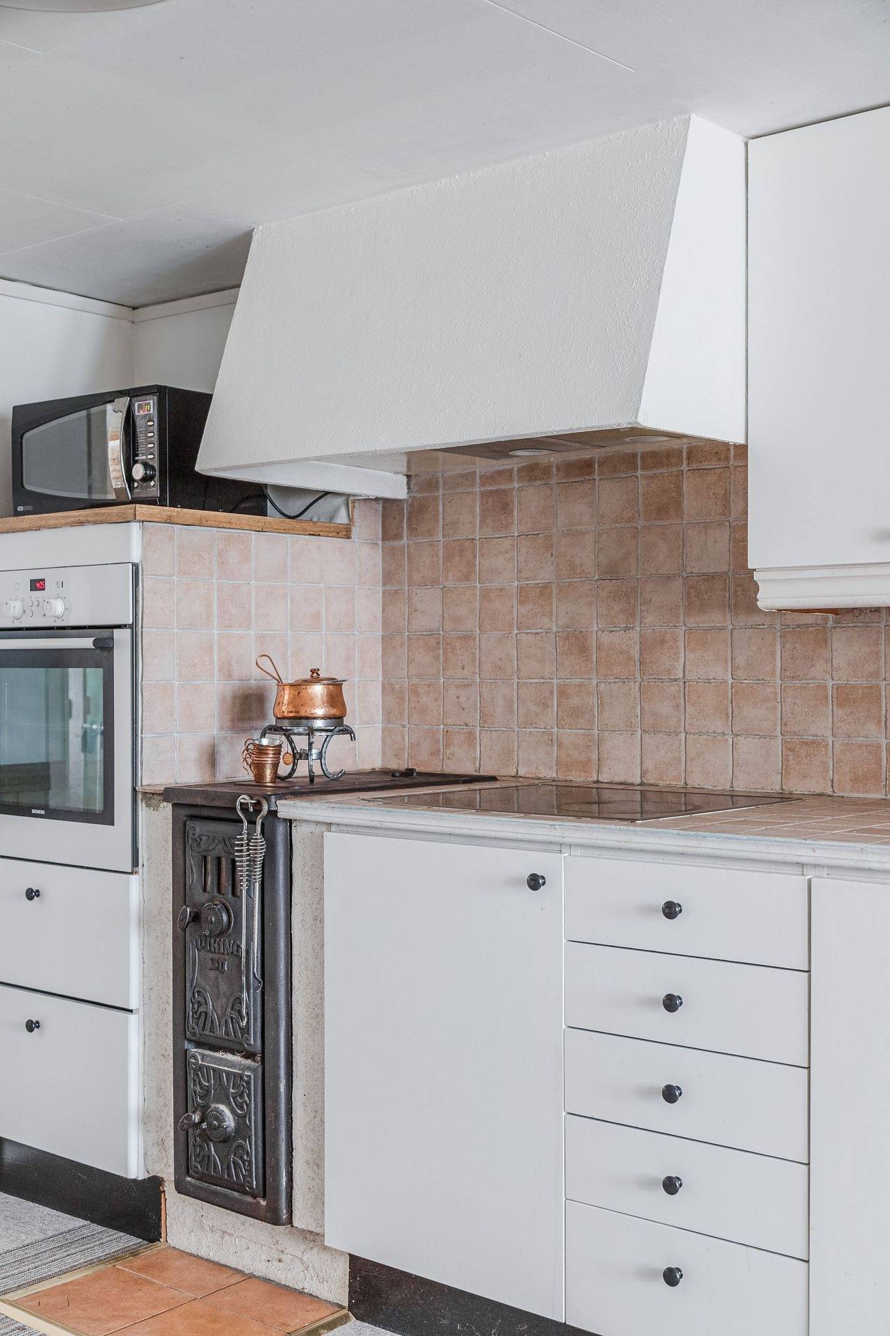 6 rum Villa på Högen 111 Vimmerby Vimmerby kommun - bild 12