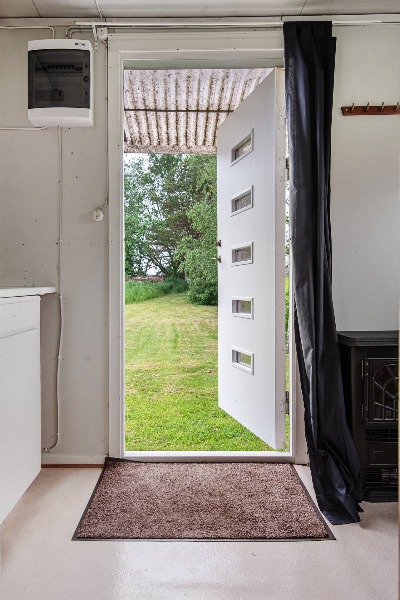4 rum Gård utan jordbruk på Södra Lundby Bo Håkansgården 1 Södra Lundby Vara kommun - bild 28