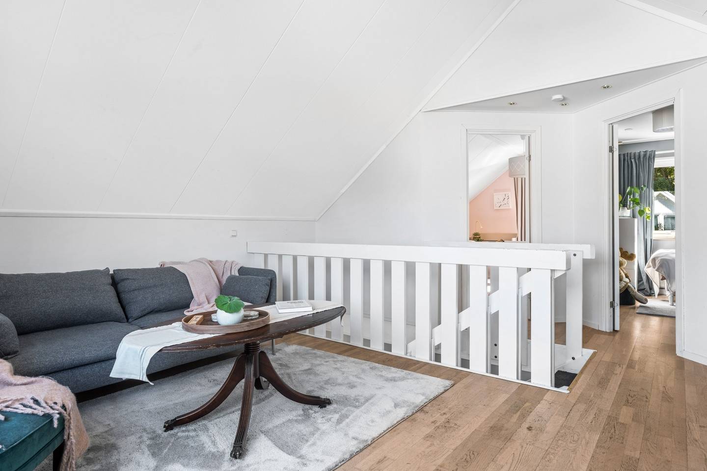 5 rum Villa på Gustav Larssons väg 60 Älvängen Ale kommun - bild 26