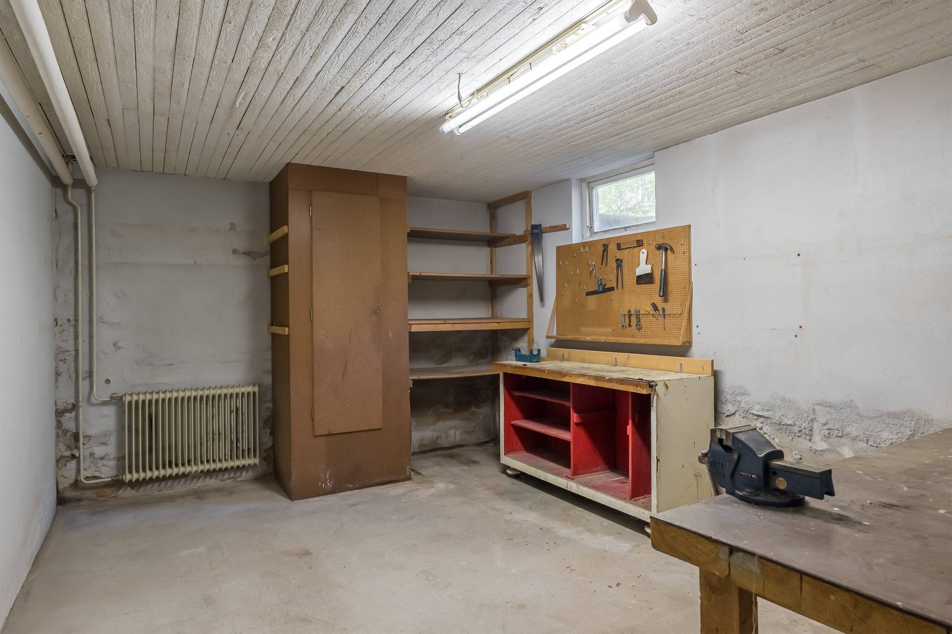 6 rum Villa på Sekundantvägen 5 Blåsut Vänersborgs kommun - bild 29