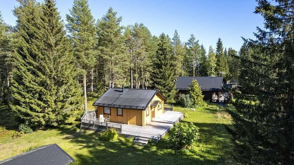 Luleå, Luleå kommun