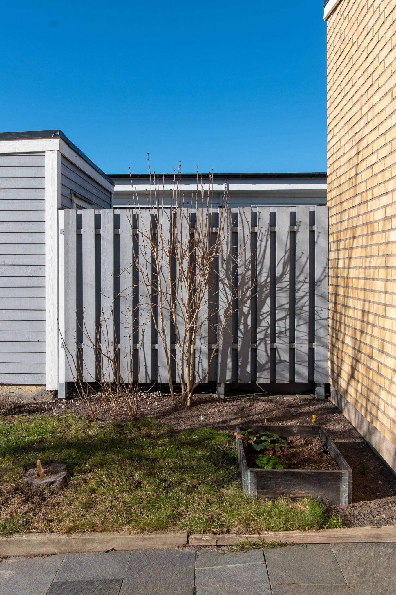 3 rum Lägenhet på Fårullsvägen 30 Tokarp Linköpings kommun - bild 19