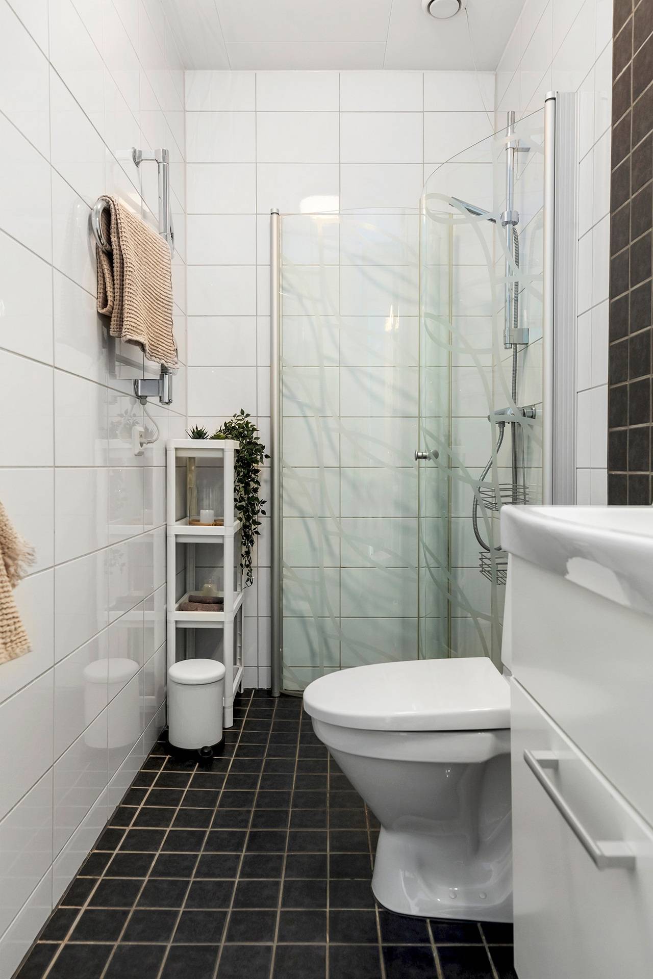 5 rum Radhus på Lilla Mosstuvevägen 1 Göteborg Göteborgs kommun - bild 14