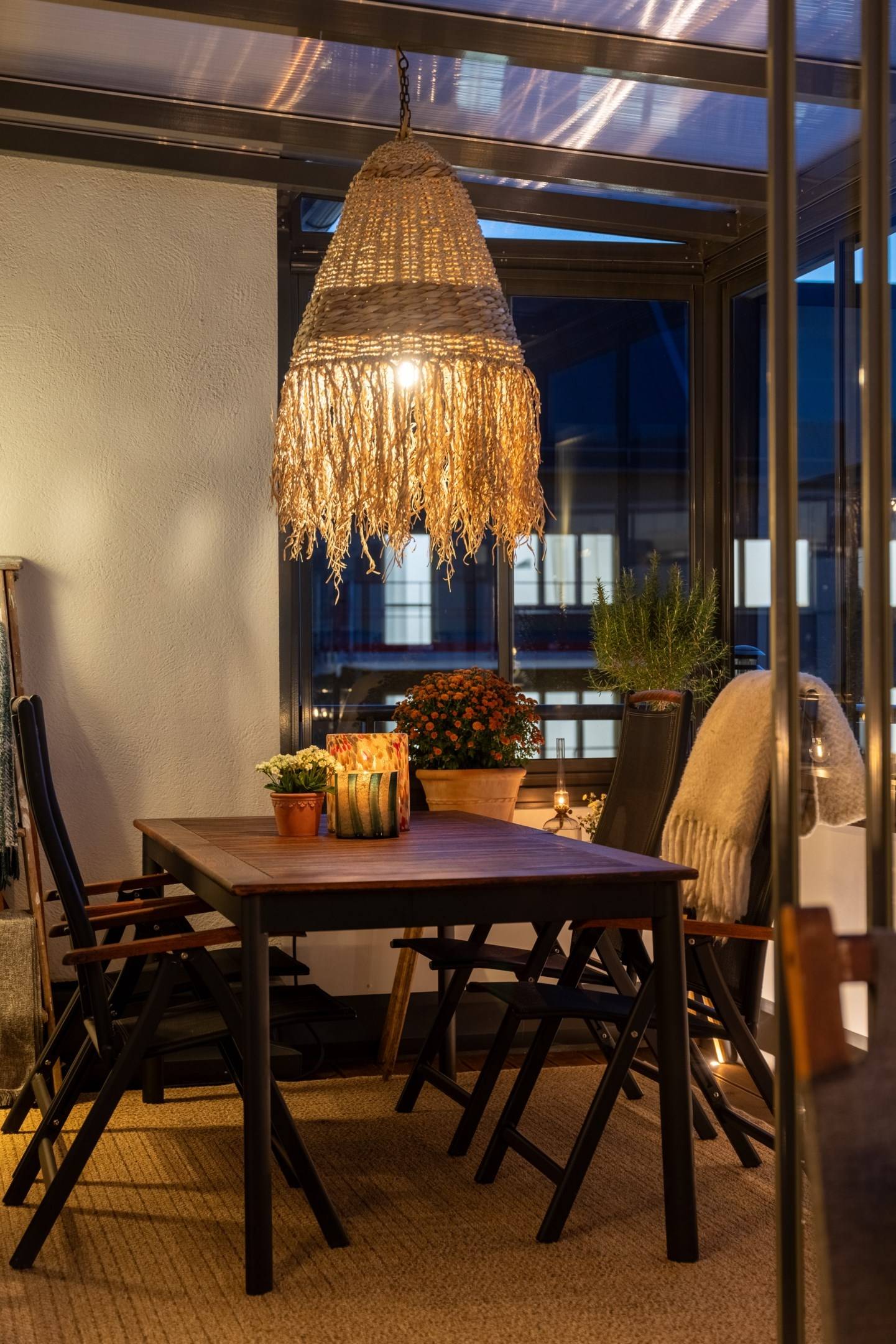 3 rum Lägenhet på Portalgatan 37 Kapellgärdet Uppsala kommun - bild 4