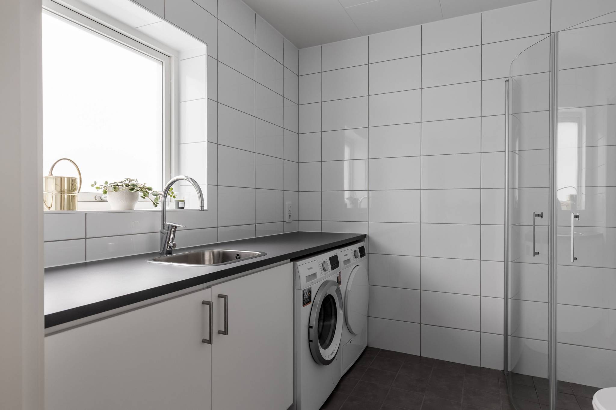 4 rum Lägenhet på Stenvägen 36D Mosås Örebro kommun - bild 19