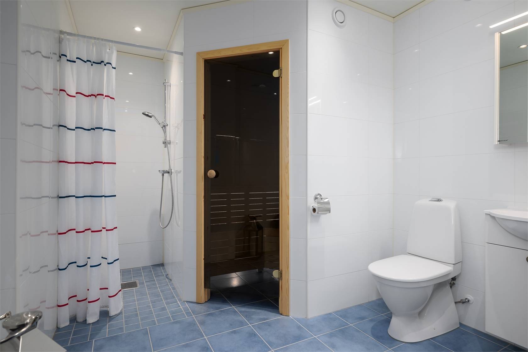 7 rum Villa på Grönviks sjöväg 65 Nynäshamns kommun - bild 32
