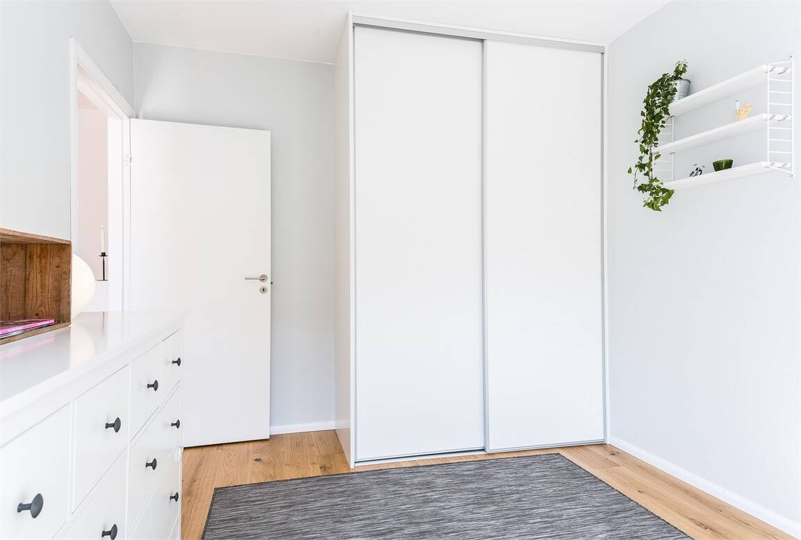 3.5 rum Lägenhet på Fregattgatan 7 Norra kajen Sundsvalls kommun - bild 16