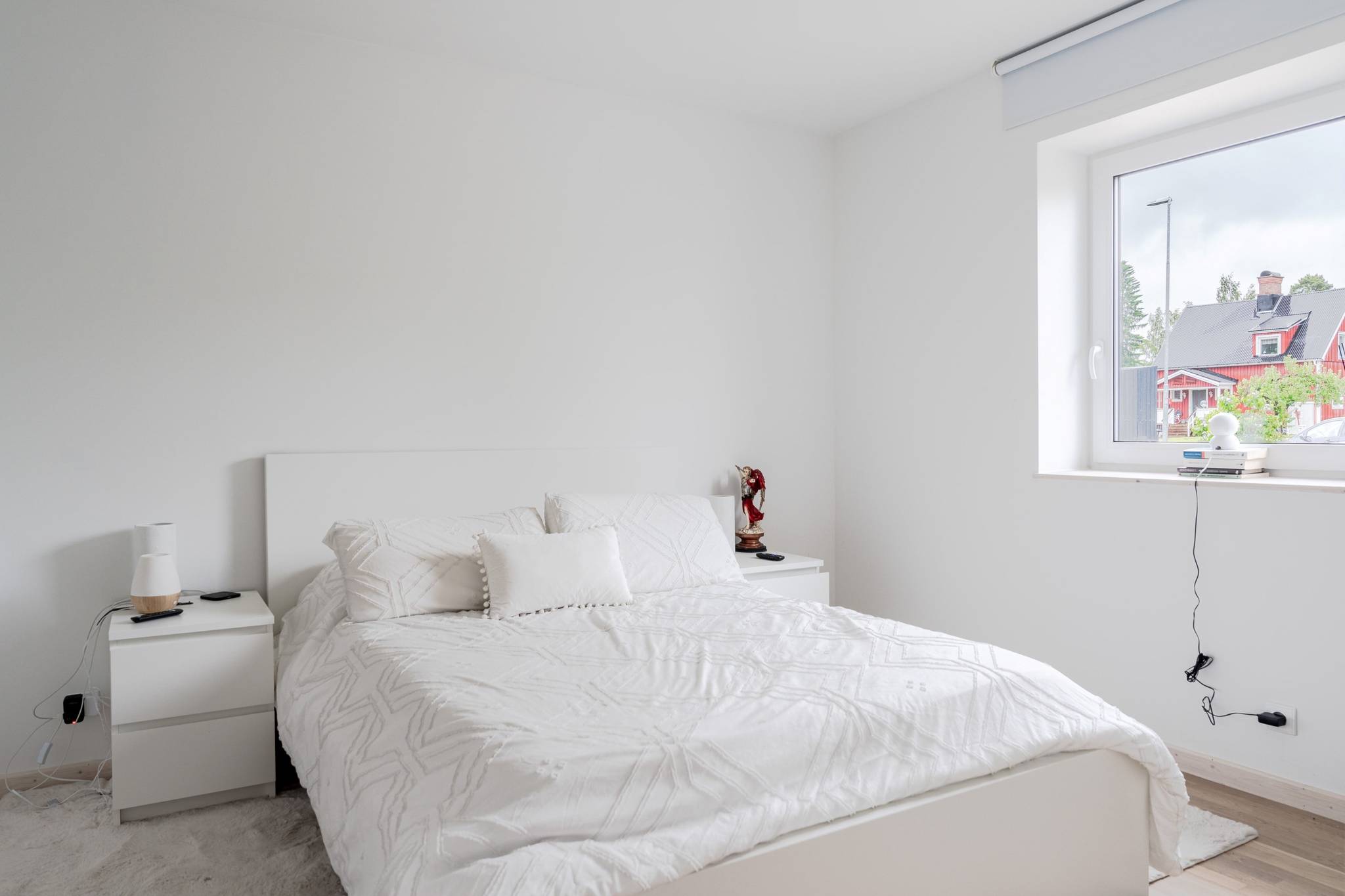 5 rum Villa på Sävenäsvägen 4 Skelleftehamn Skellefteå kommun - bild 10