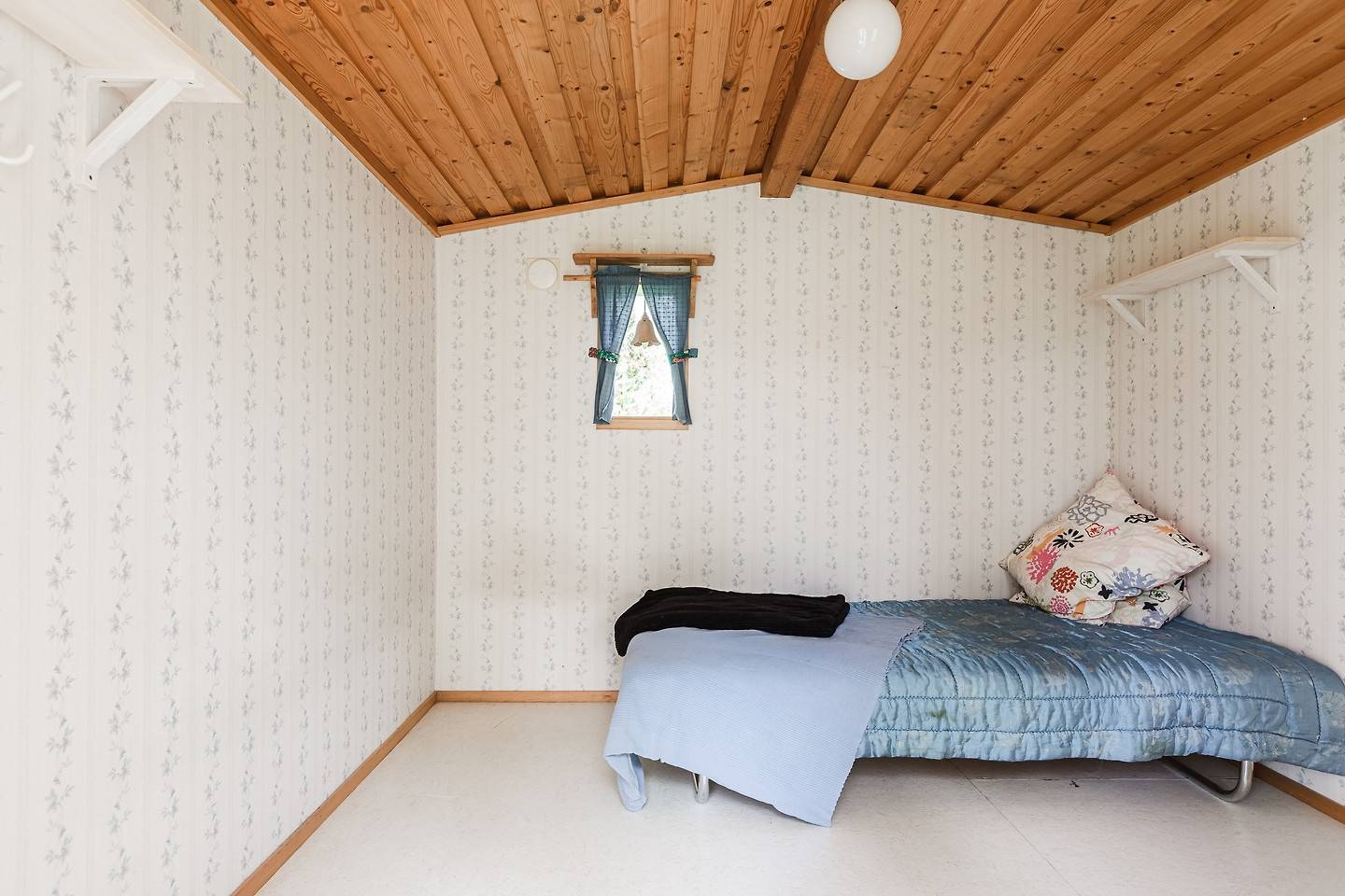 5 rum Villa på Gåltjärn 230 Kovland Sundsvalls kommun - bild 36