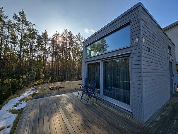 Huddinge kommun