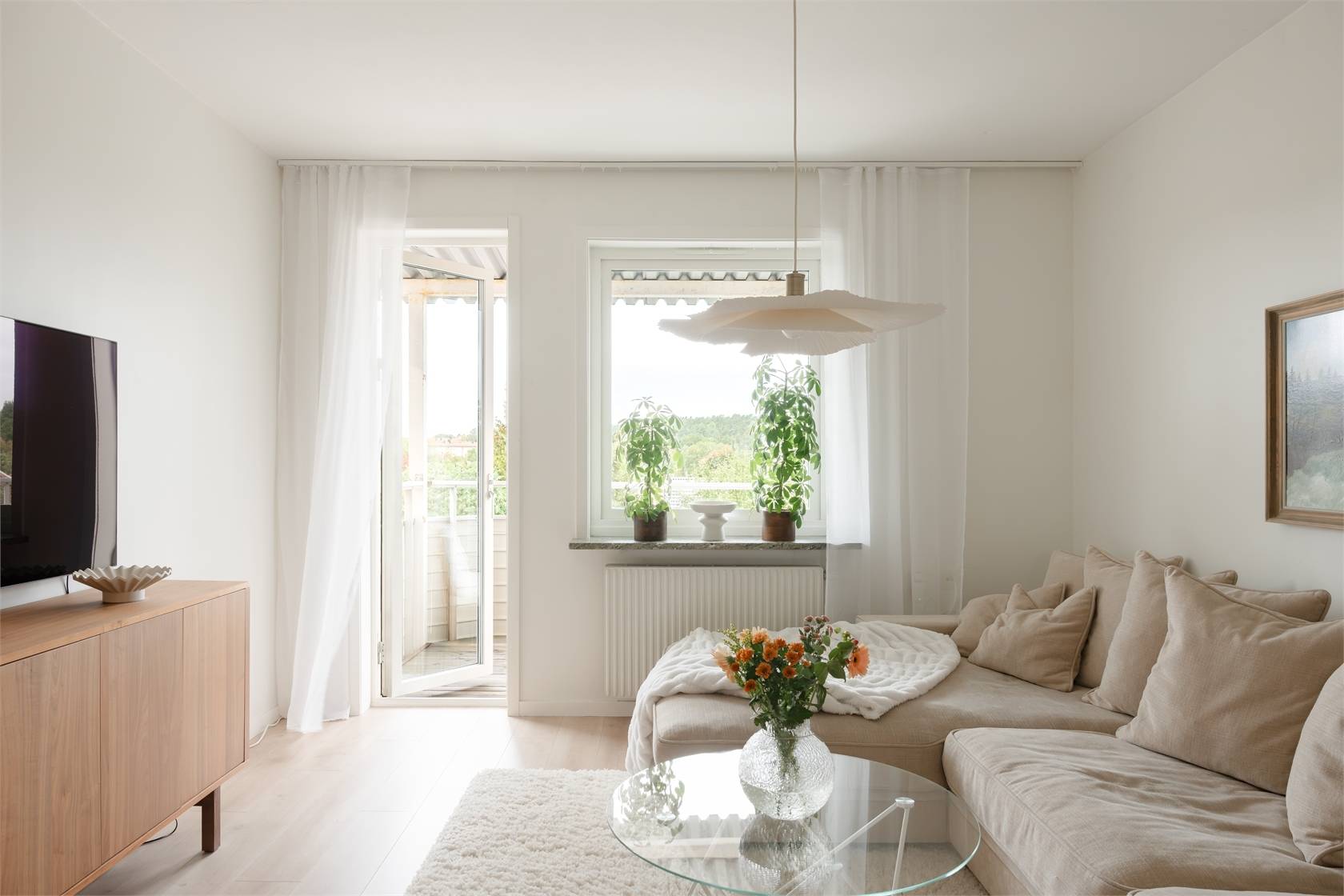 Vega, Västerås kommun