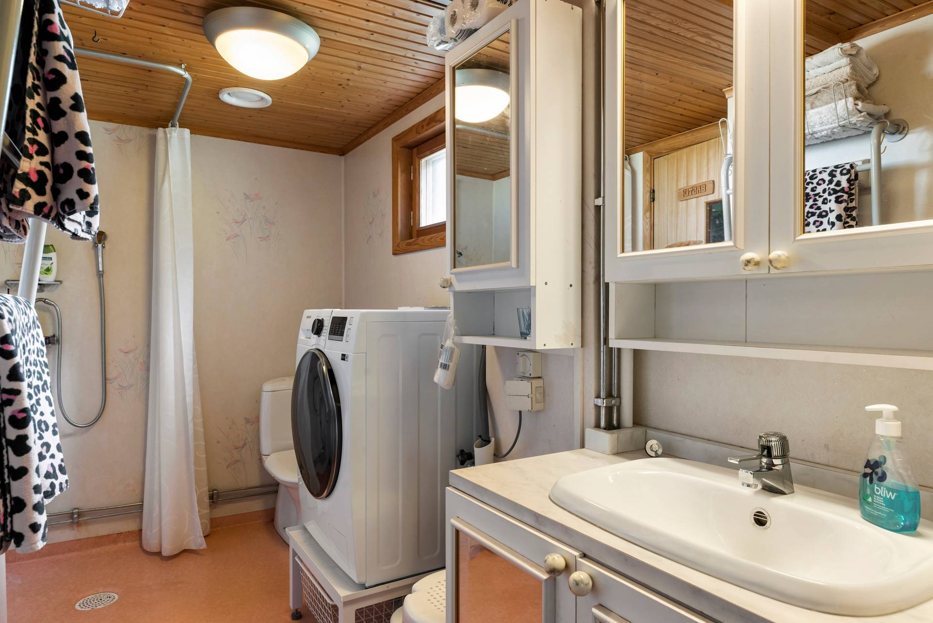 3 rum Vinterbonat fritidshus på Skonertvägen 2 Norrtälje Norrtälje kommun - bild 15