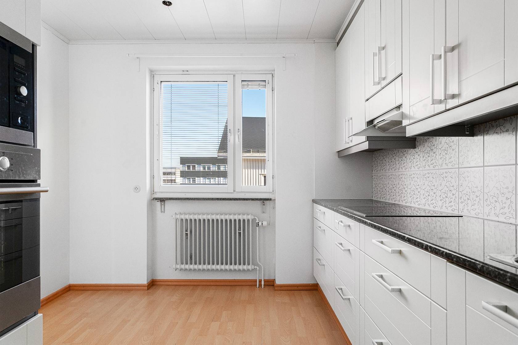 3 rum Lägenhet på Torggatan 39 A Centrum Haparanda kommun - bild 8