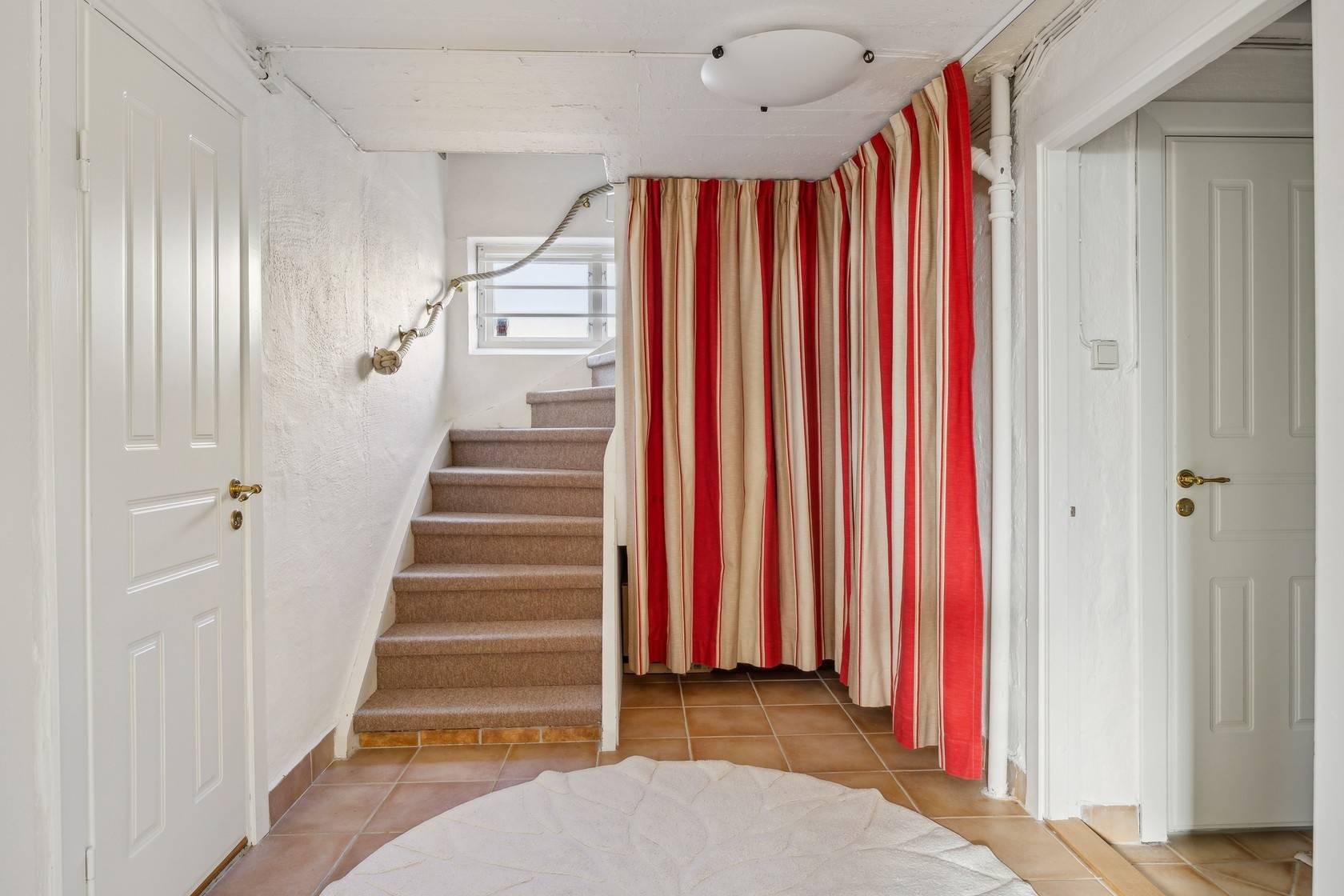 5 rum Villa på Skeppargatan 2 Trosa Centralt Trosa kommun - bild 25