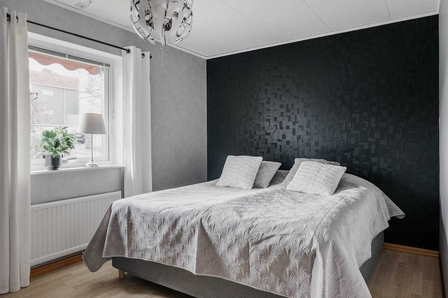 4 rum Villa på Ångloksgatan 3 Nedre Mösseberg Falköpings kommun - bild 20