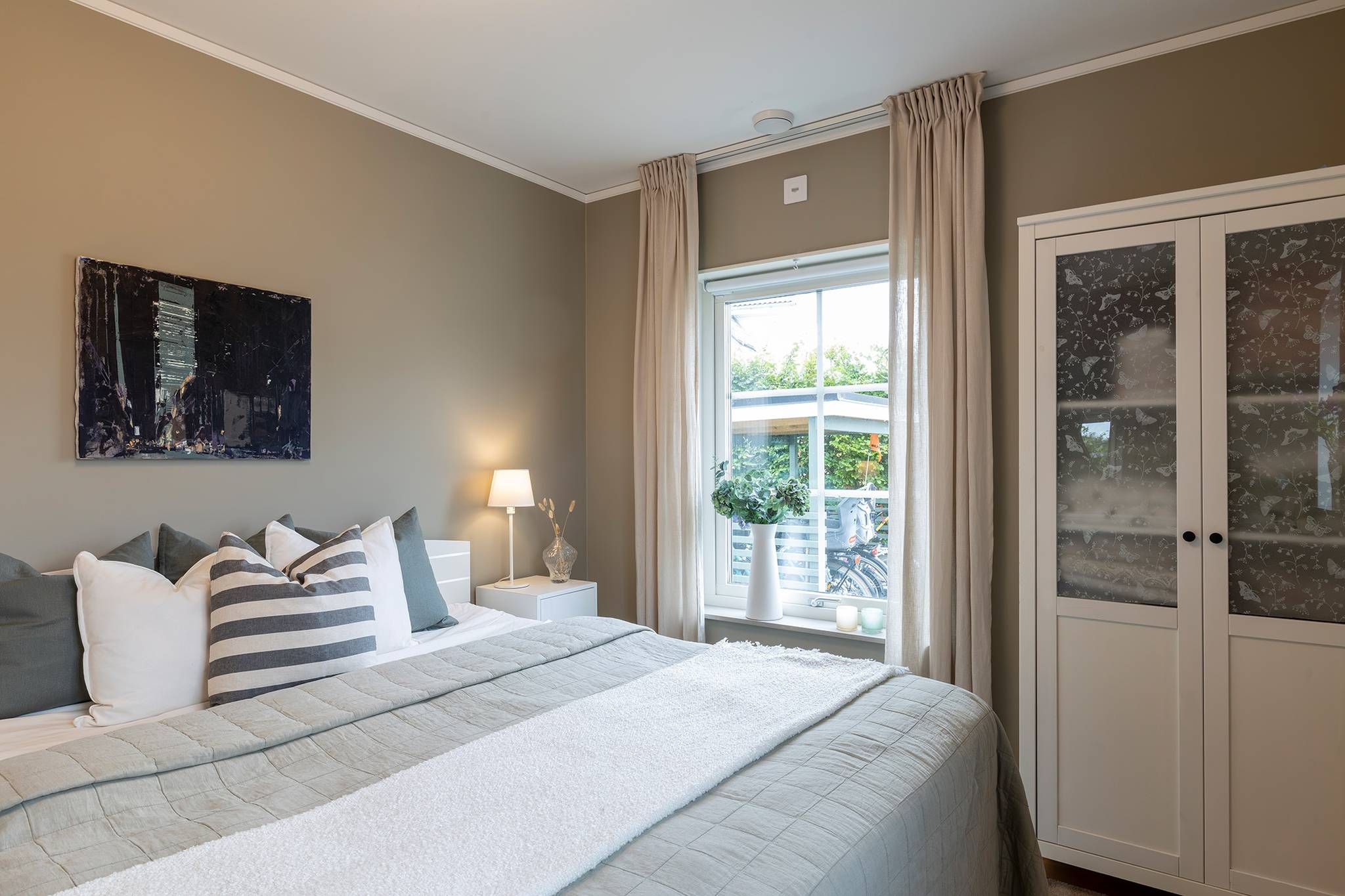 7 rum Villa på Ådalavägen 15 Staffanstorp Staffanstorps kommun - bild 12