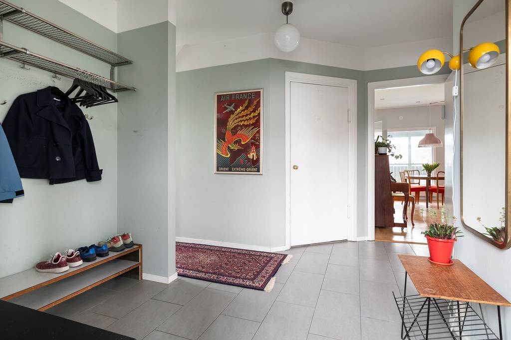 8 rum Villa på Malmköpingsvägen 92 Örby Stockholms kommun - bild 8