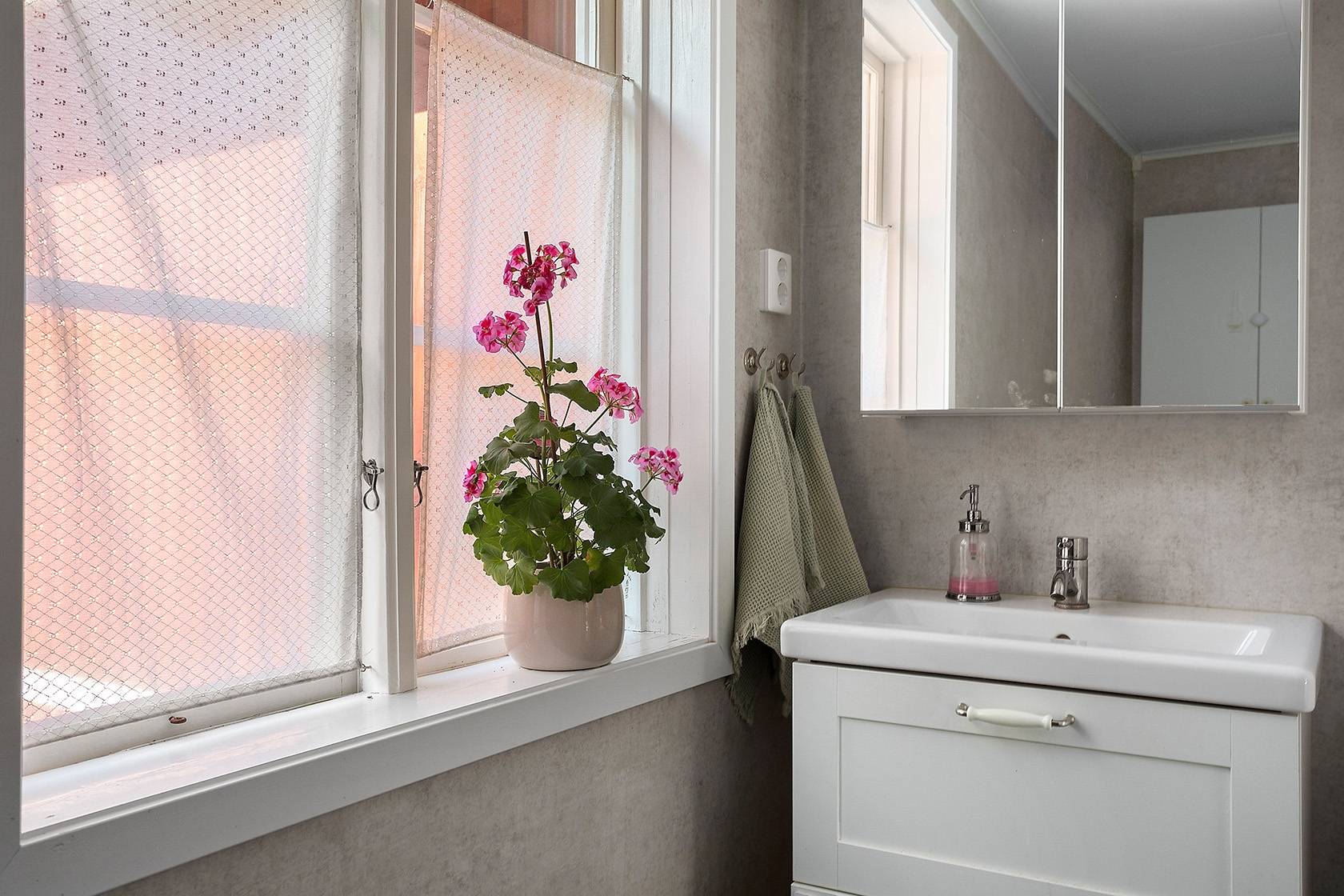 3 rum Villa på Tygsta 633 Trönö Söderhamns kommun - bild 7