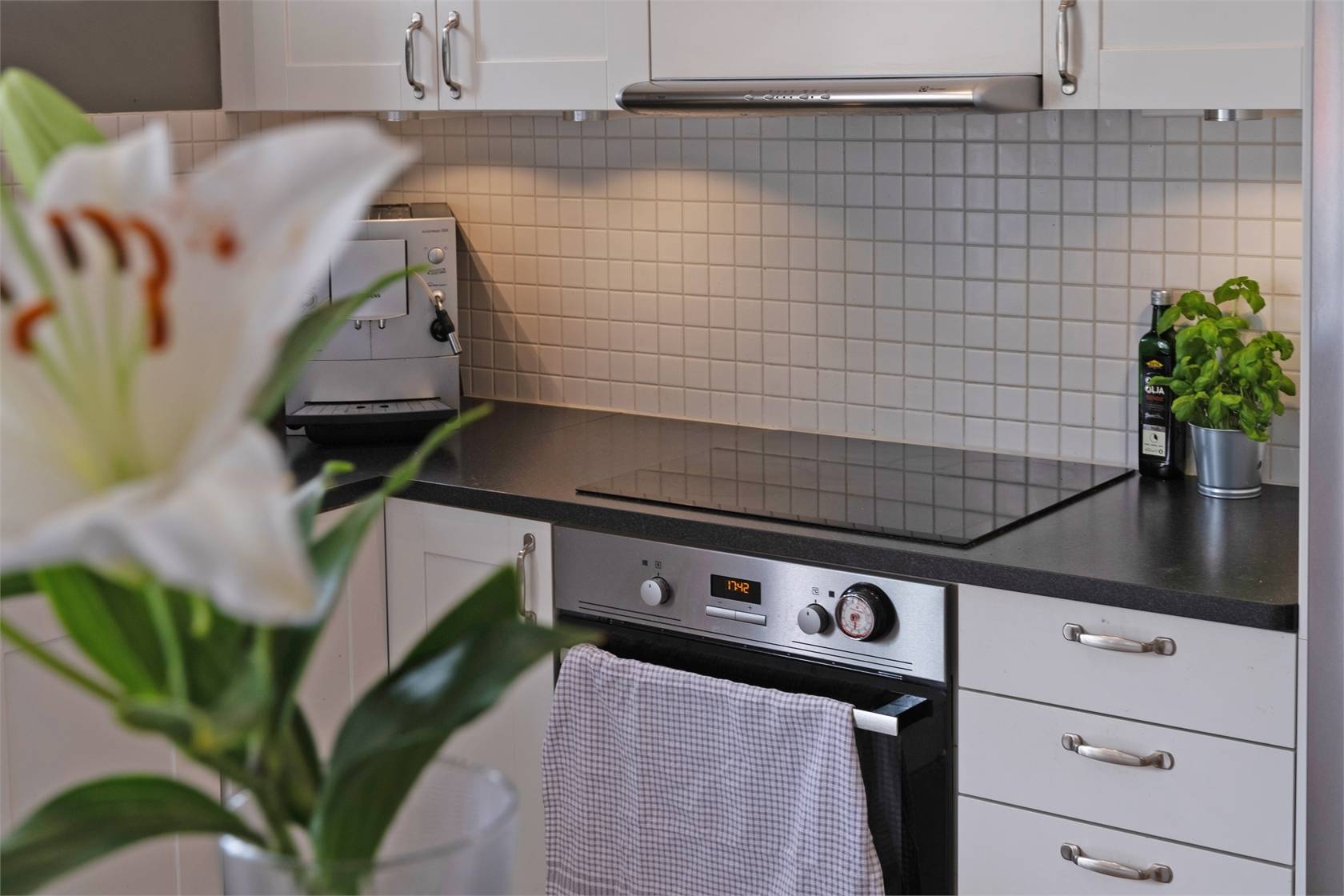 3 rum Lägenhet på Skolgatan 8 Uddevalla kommun - bild 9