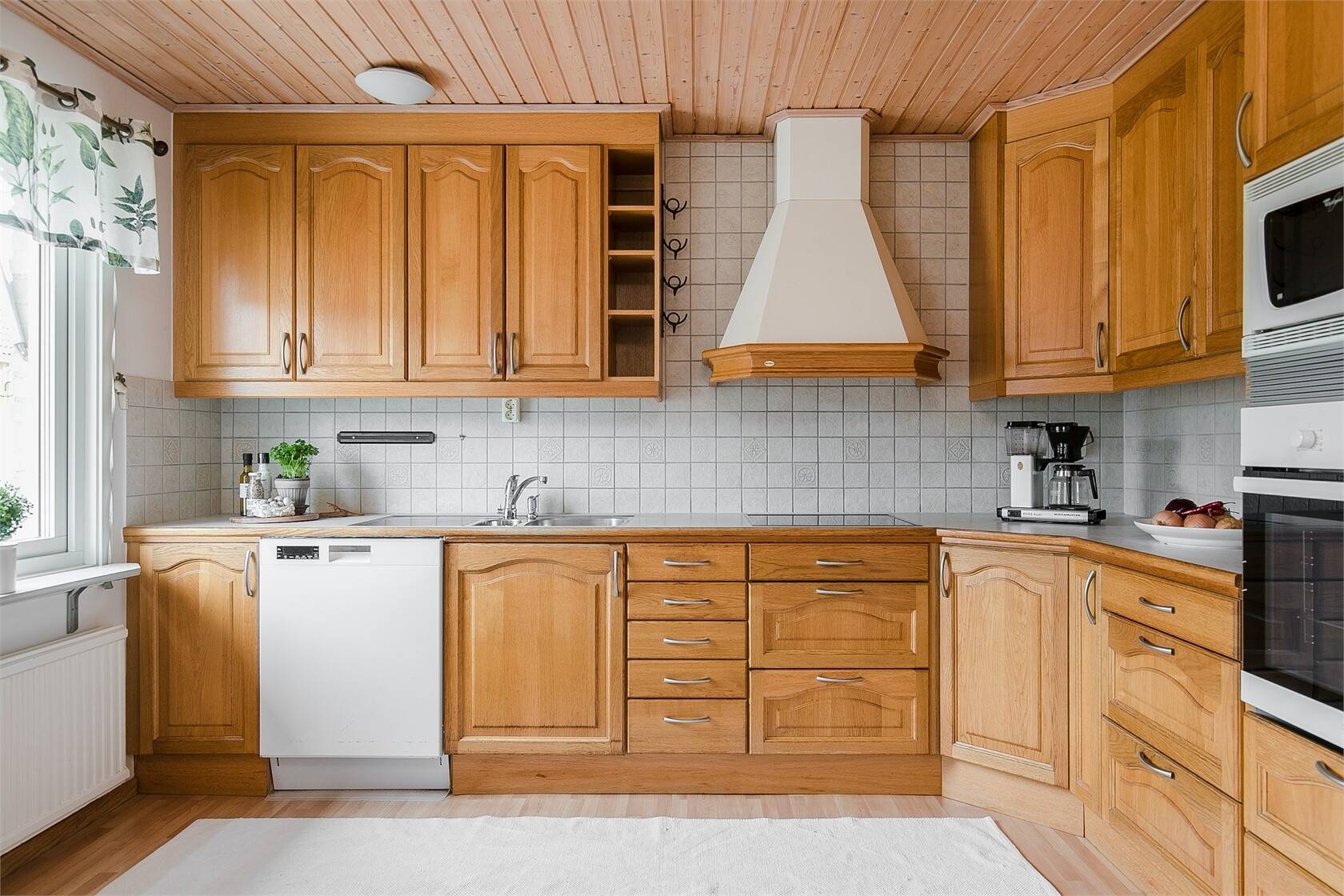 5 rum Villa på Målaregatan 7 Grästorp Tätort Grästorps kommun - bild 8